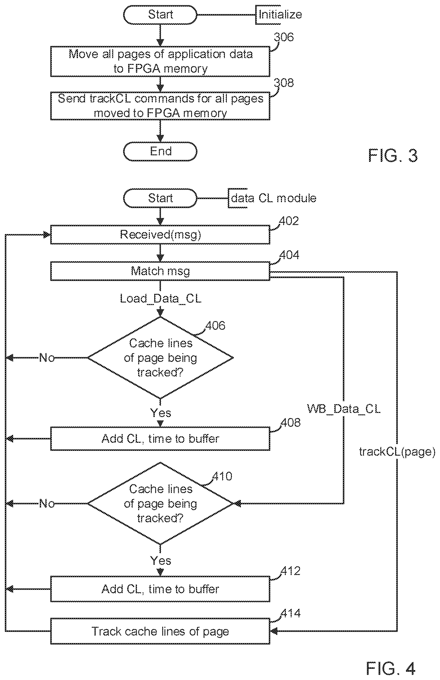 Patent US12147528 Figure 4 – Coherence-based attack detection