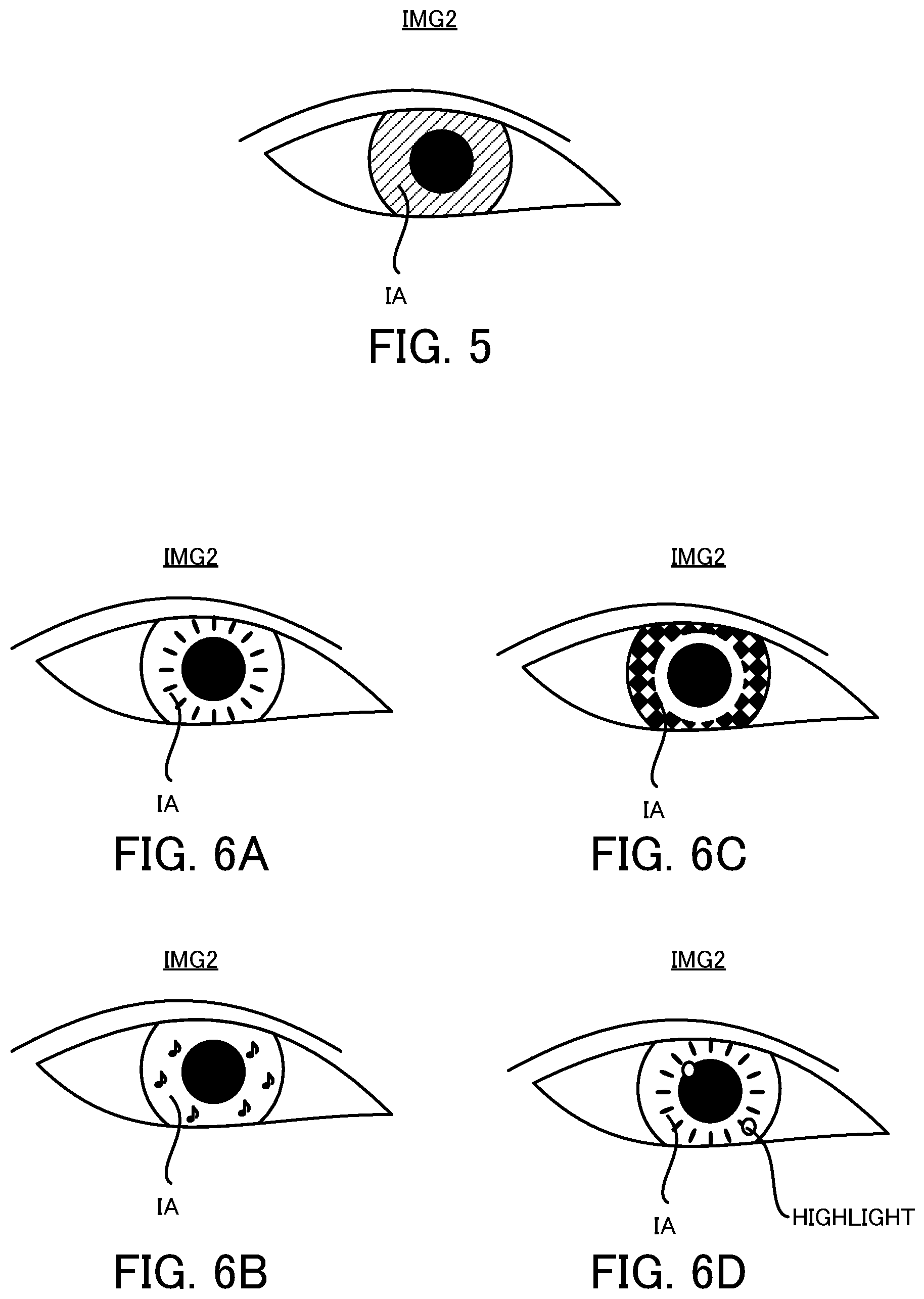 Patent US12147565 Figure 3 – Image processing apparatus, image processing method and recording medium
