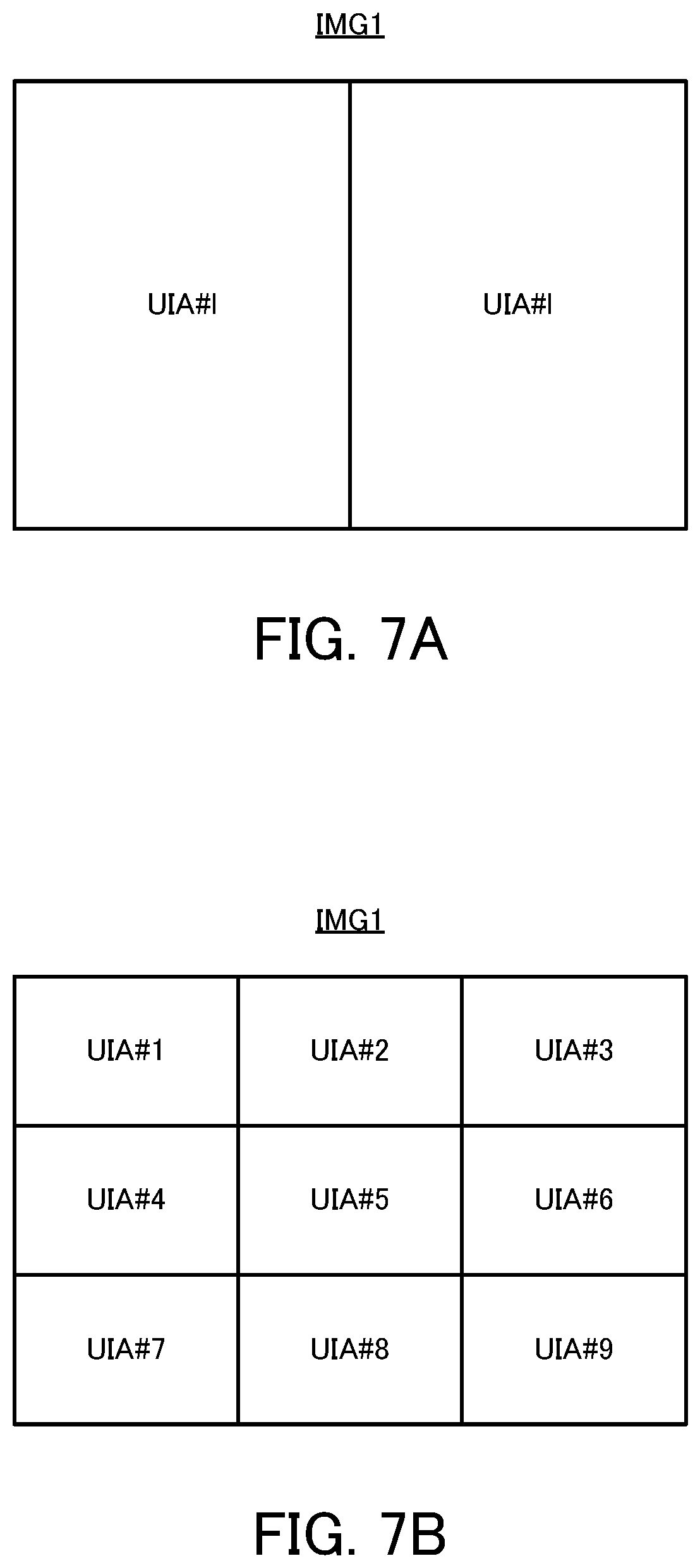 Patent US12147565 Figure 4 – Image processing apparatus, image processing method and recording medium