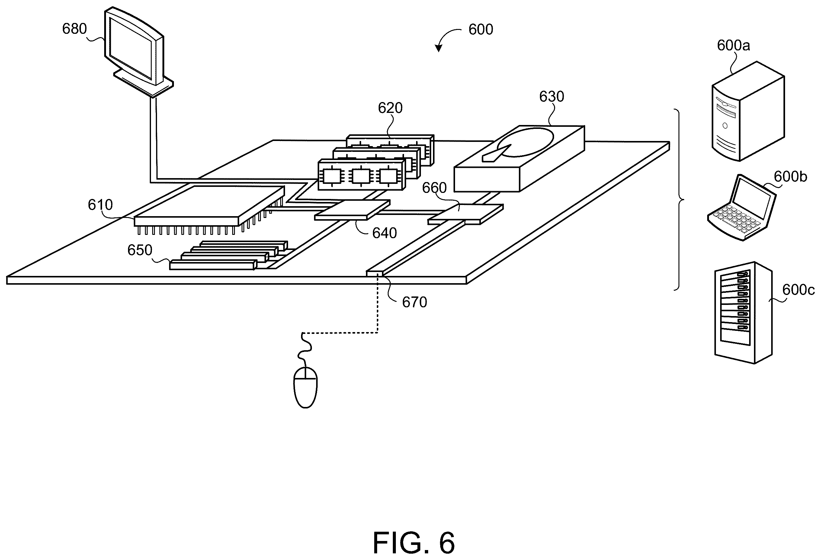 Patent US12147571 Figure 18 – Private information retrieval with sublinear public-key operations