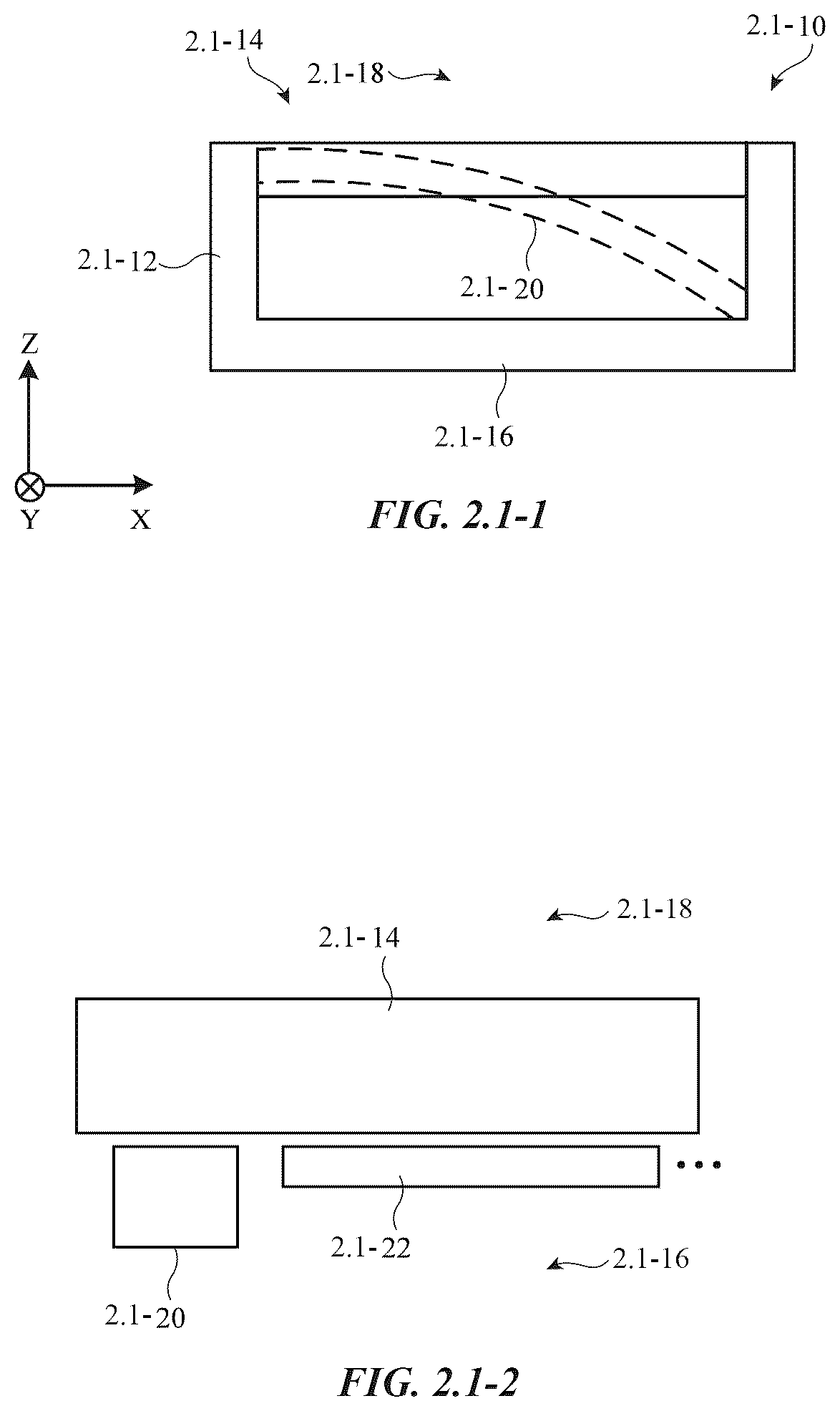 Patent US12147598 Figure 6 – Head mountable display