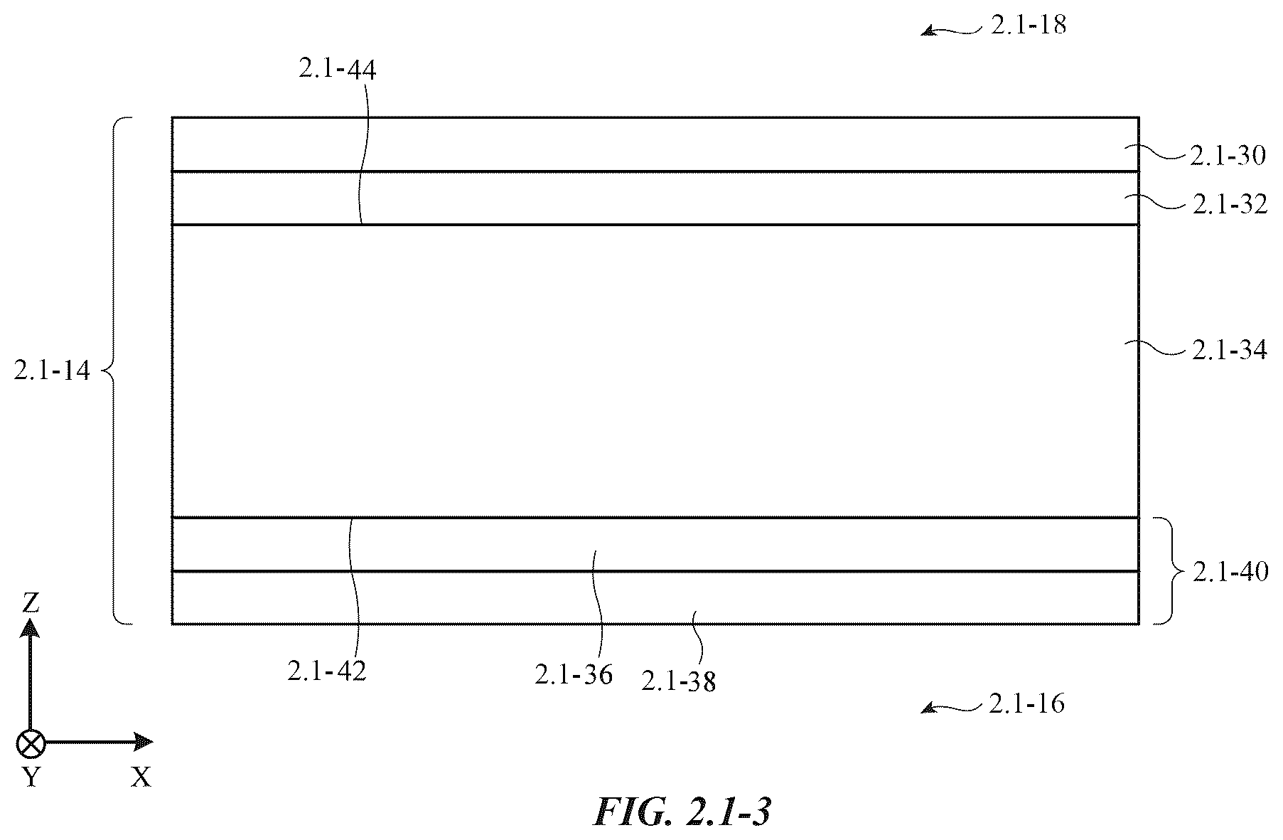 Patent US12147598 Figure 7 – Head mountable display