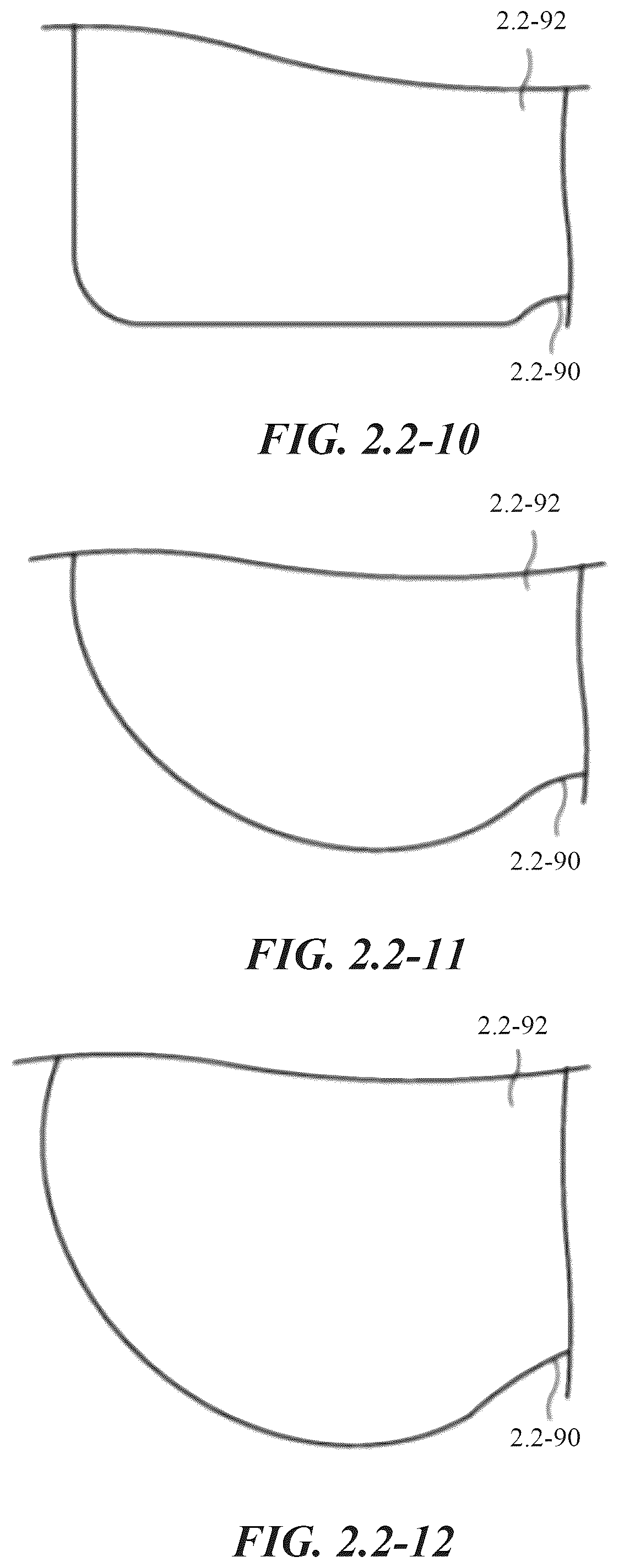 Patent US12147598 Figure 15 – Head mountable display