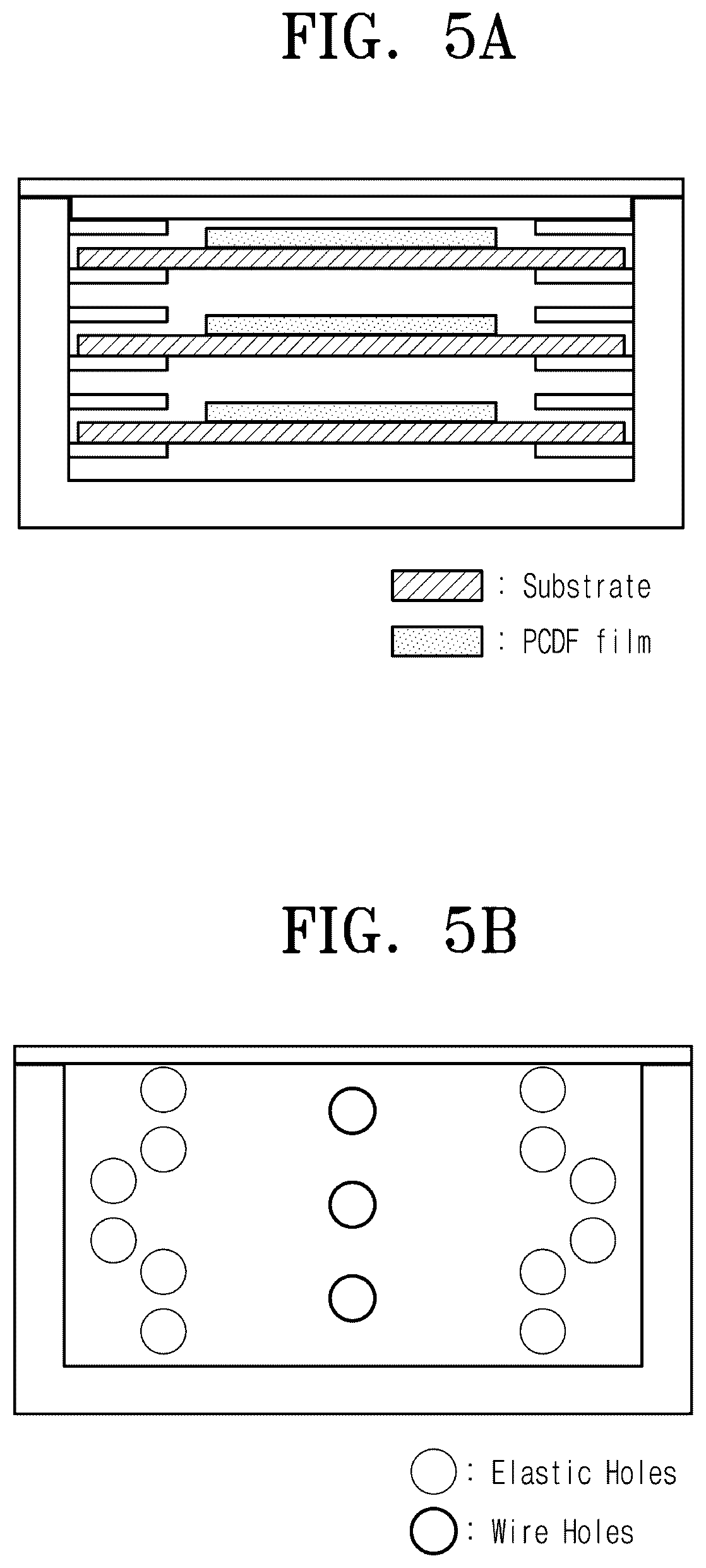 Patent US12147600 Figure 3 – Virtual reality glove having tension detector