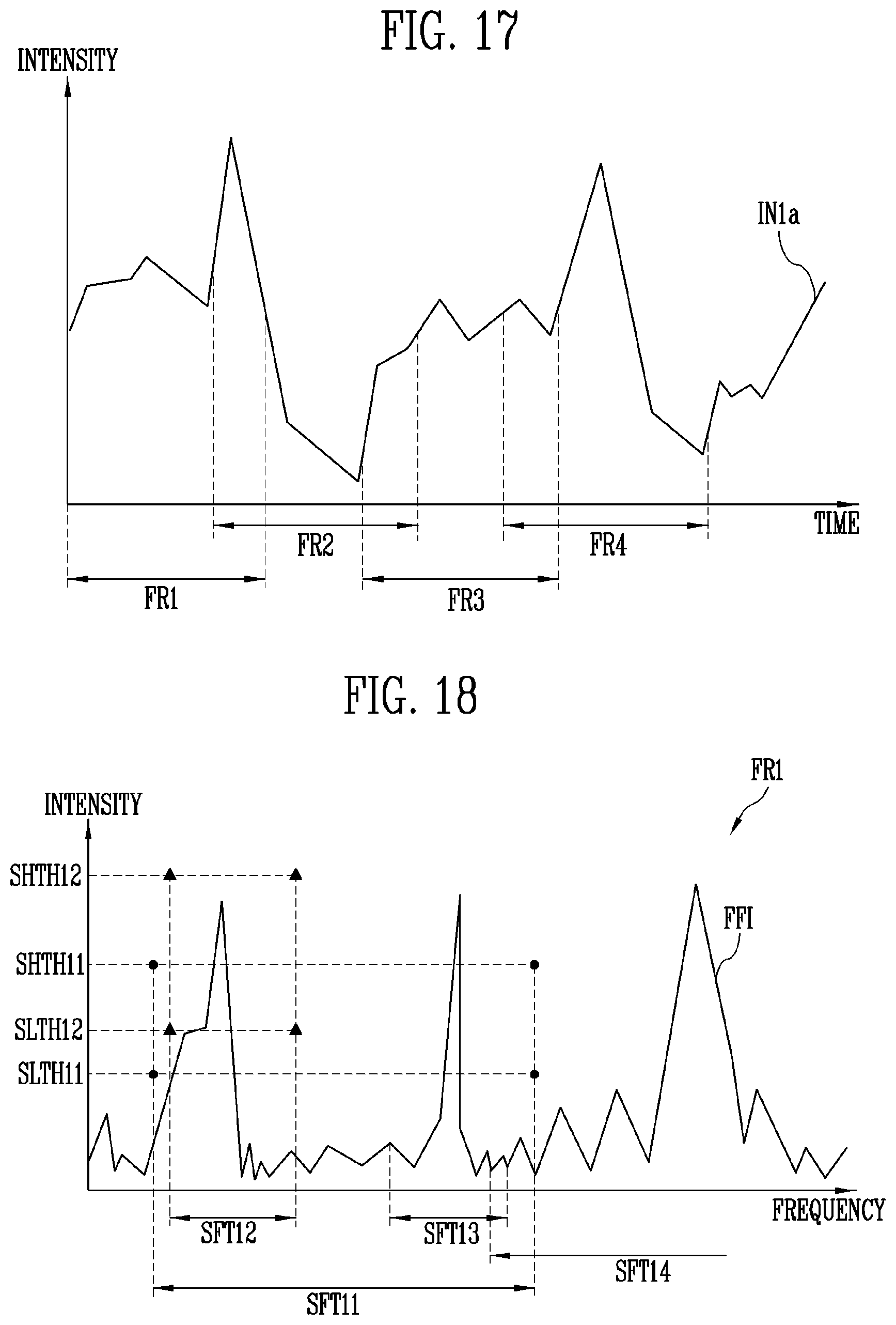 Patent US12147606 Figure 15 – Tactile stimulus providing system