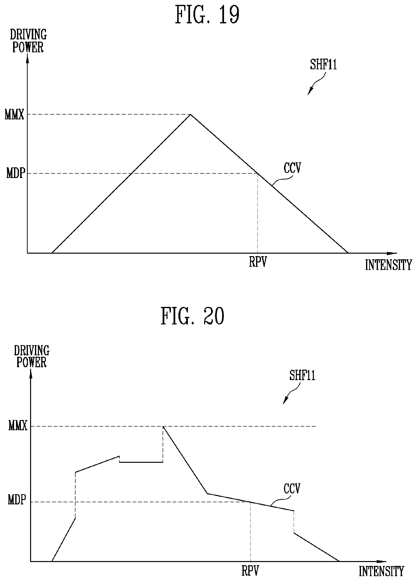 Patent US12147606 Figure 16 – Tactile stimulus providing system