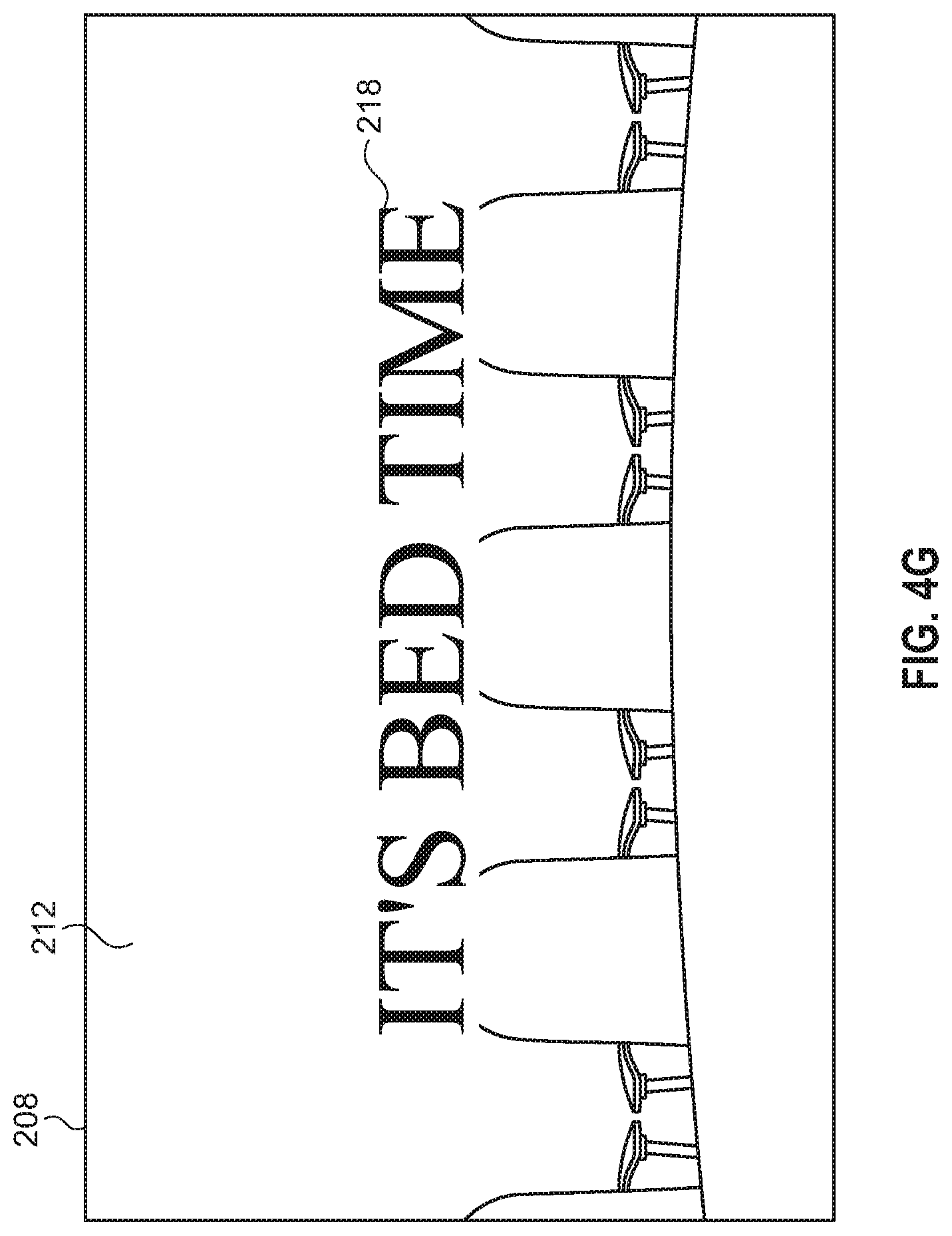 Patent US12147607 Figure 12 – Transitioning between environments