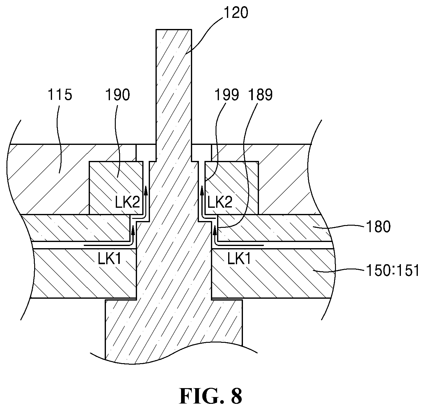 Patent US12147619 Figure 7 – Method of evaluating magneto-rheological rotating load device