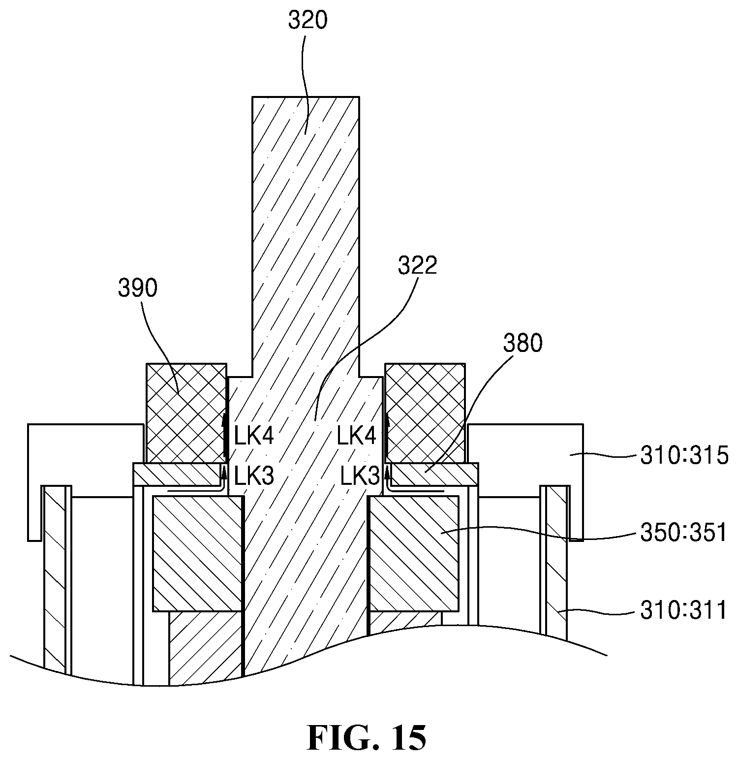 Patent US12147619 Figure 14 – Method of evaluating magneto-rheological rotating load device