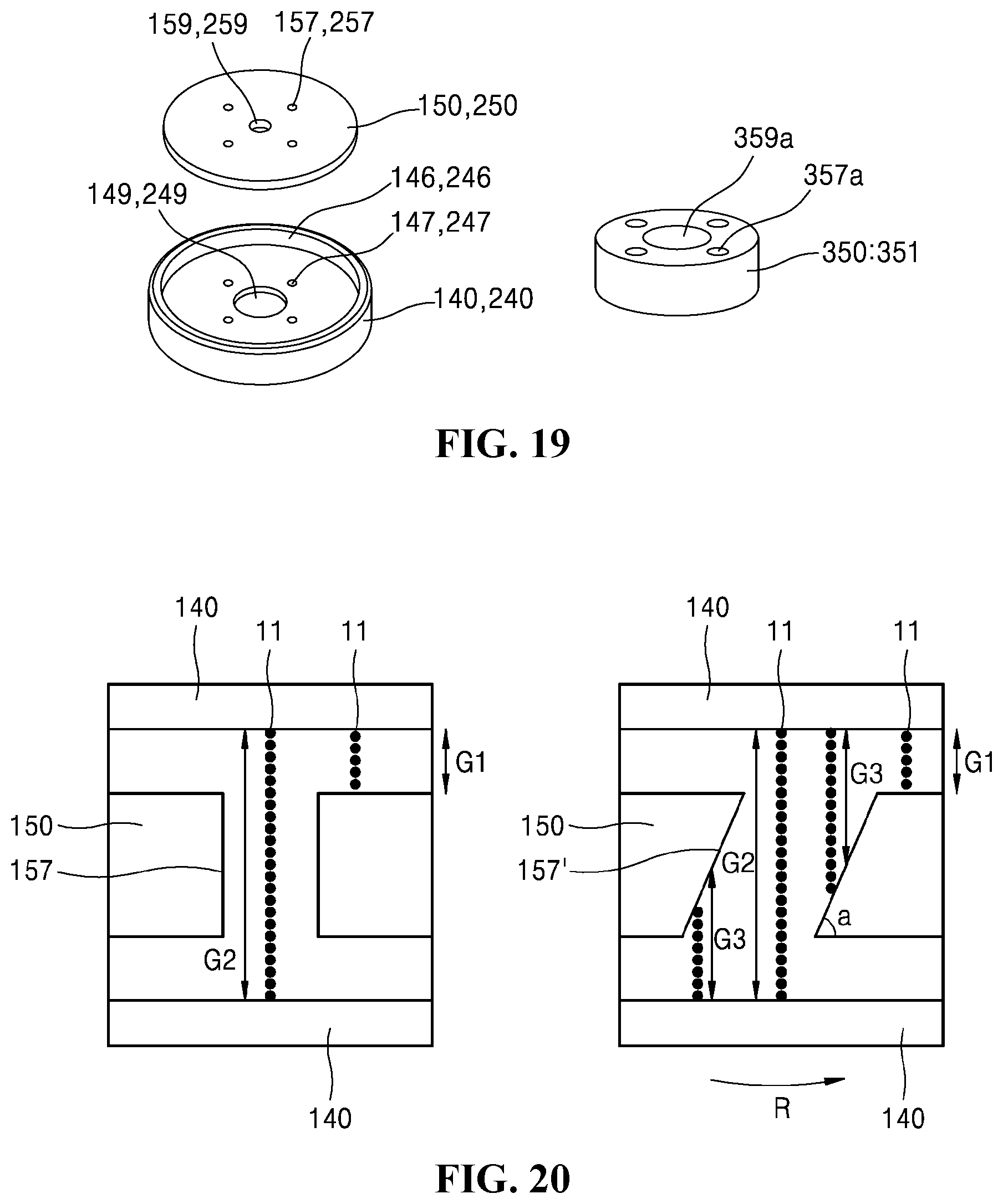 Patent US12147619 Figure 18 – Method of evaluating magneto-rheological rotating load device