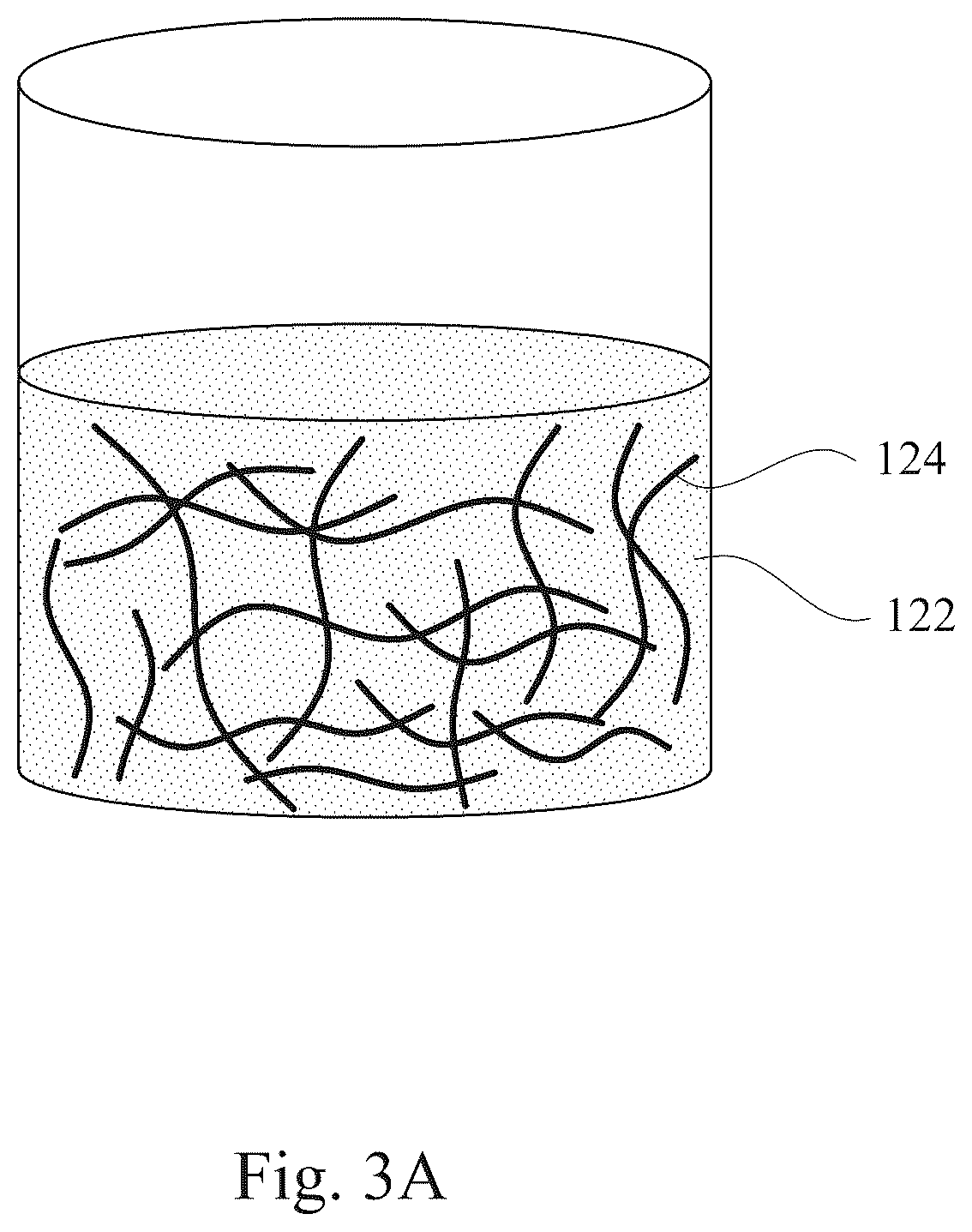 Patent US12147621 Figure 3 – Conductive film and touch sensor