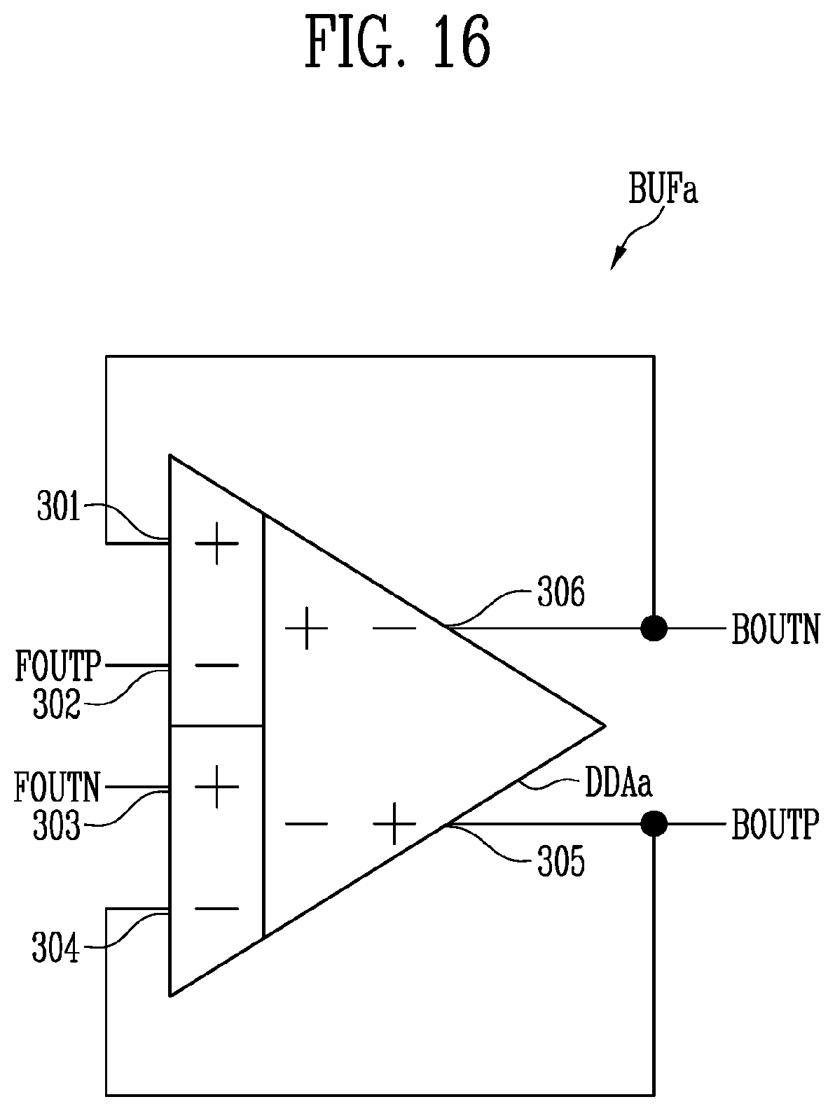 Patent US12147623 Figure 14 – Sensor device and driving method thereof