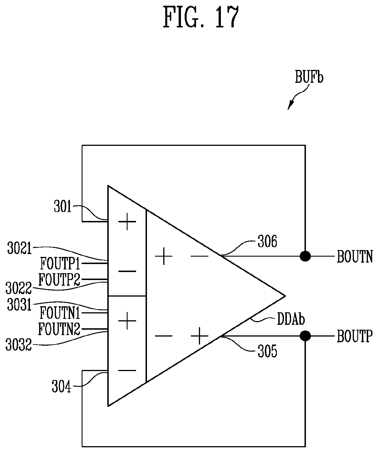 Patent US12147623 Figure 15 – Sensor device and driving method thereof