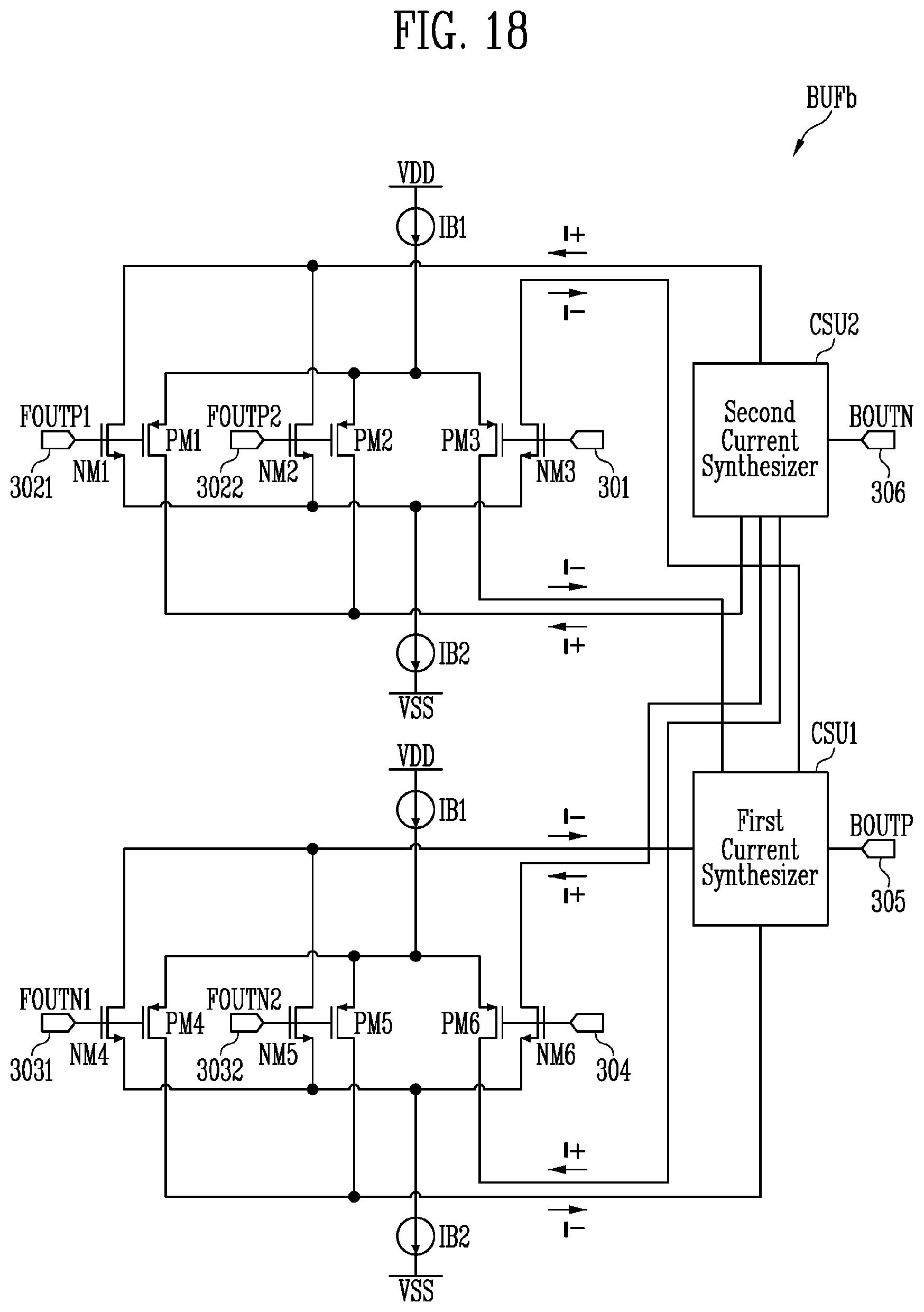 Patent US12147623 Figure 16 – Sensor device and driving method thereof