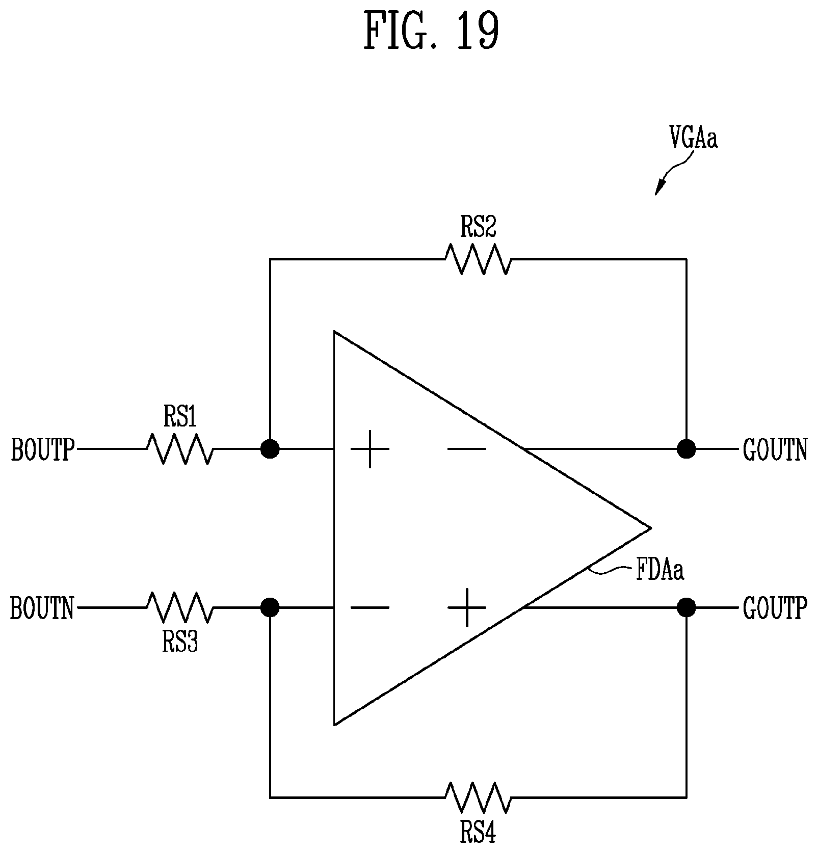 Patent US12147623 Figure 17 – Sensor device and driving method thereof