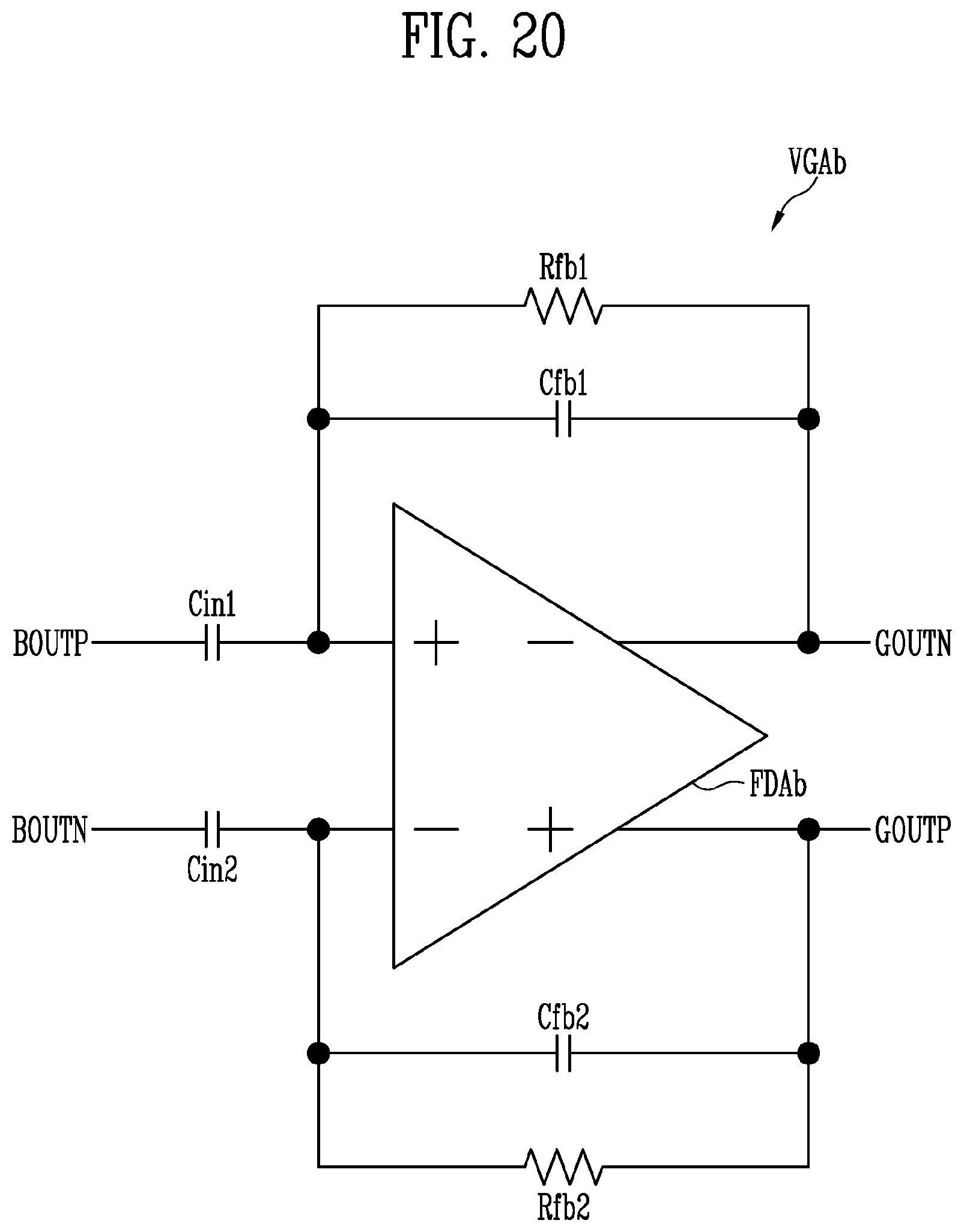 Patent US12147623 Figure 18 – Sensor device and driving method thereof