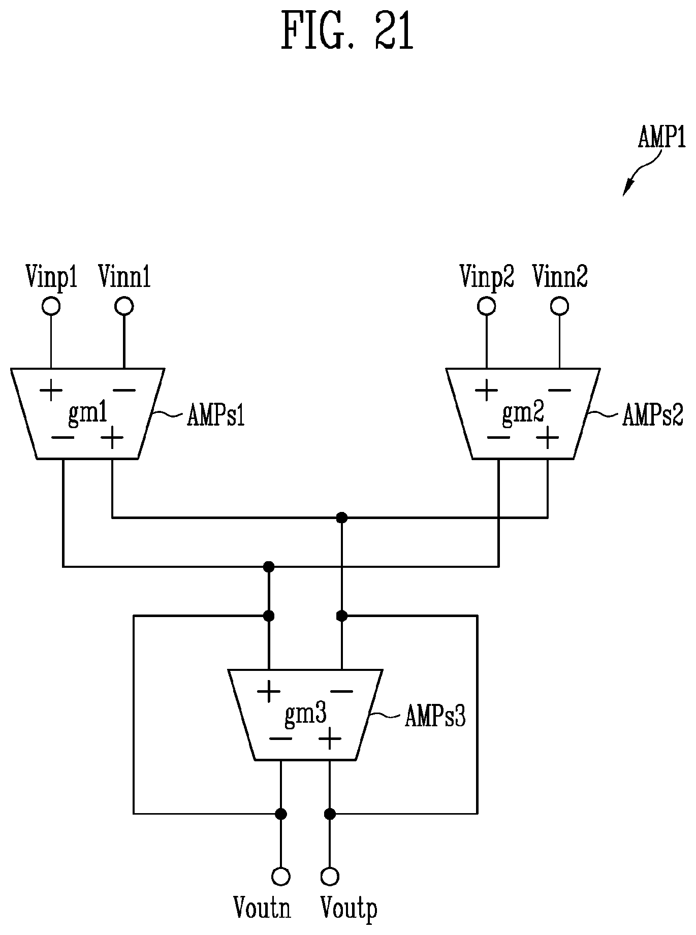 Patent US12147623 Figure 19 – Sensor device and driving method thereof