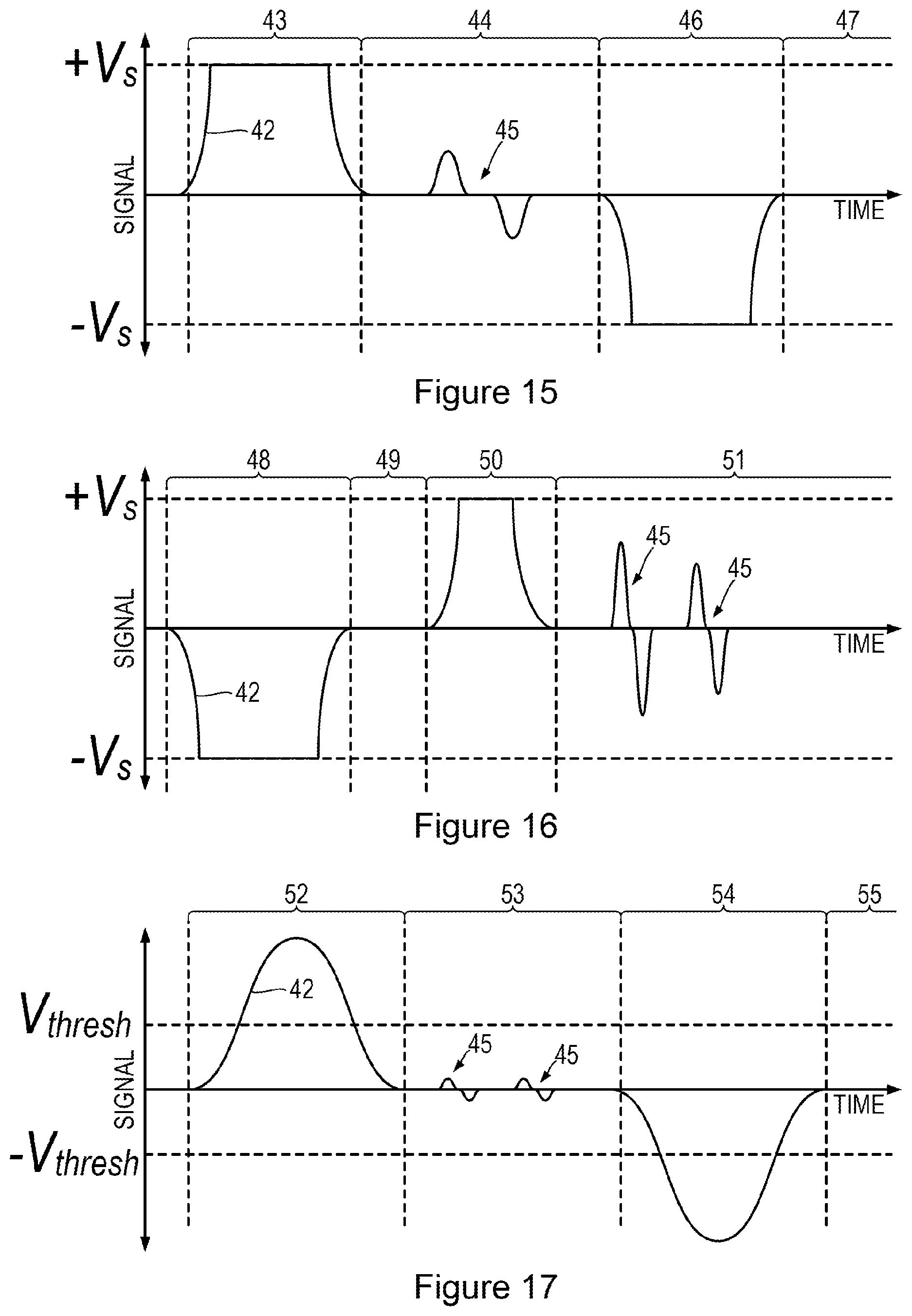Patent US12147625 Figure 9 – Flexible touch panel with piezoelectric force sensing