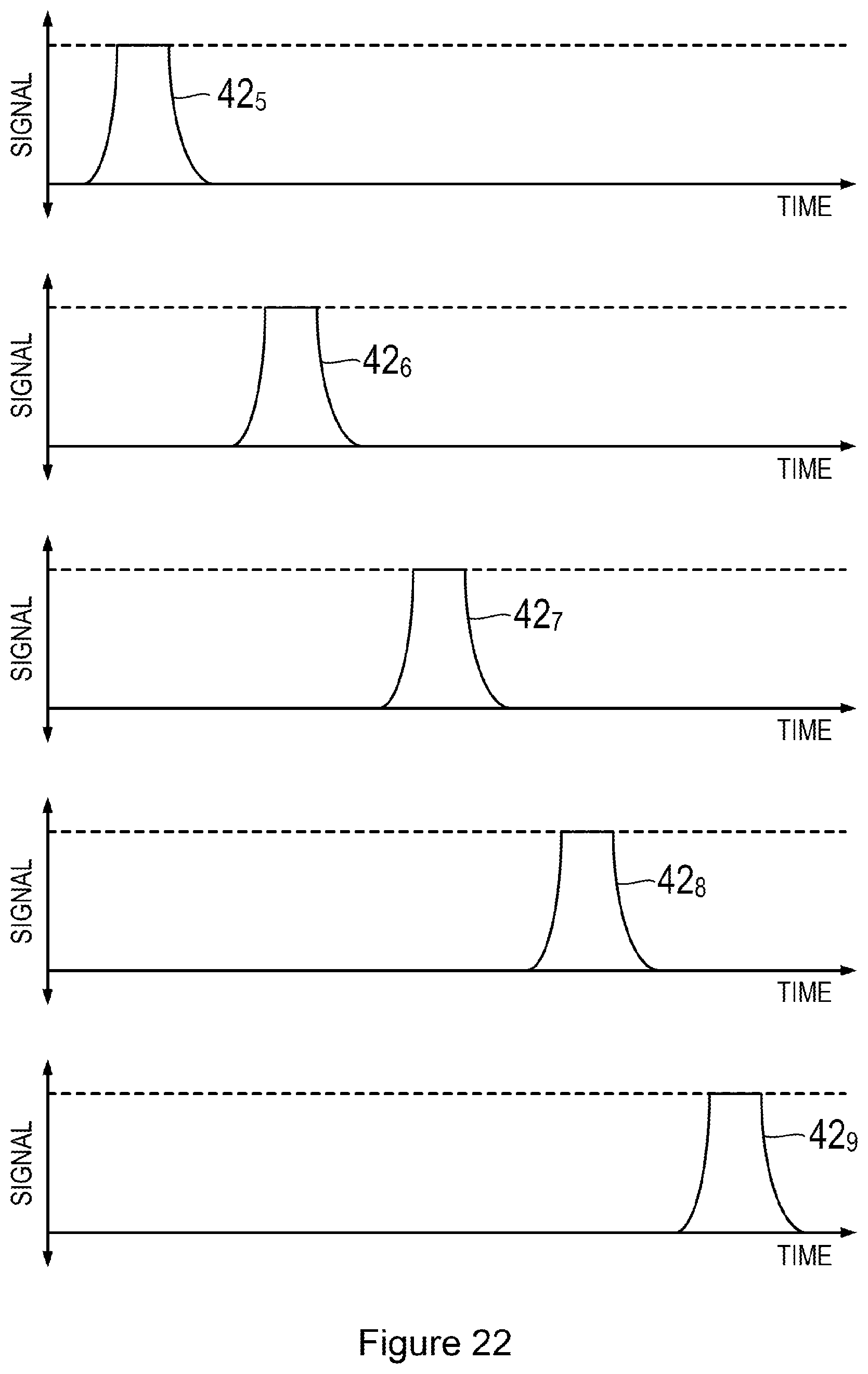 Patent US12147625 Figure 12 – Flexible touch panel with piezoelectric force sensing