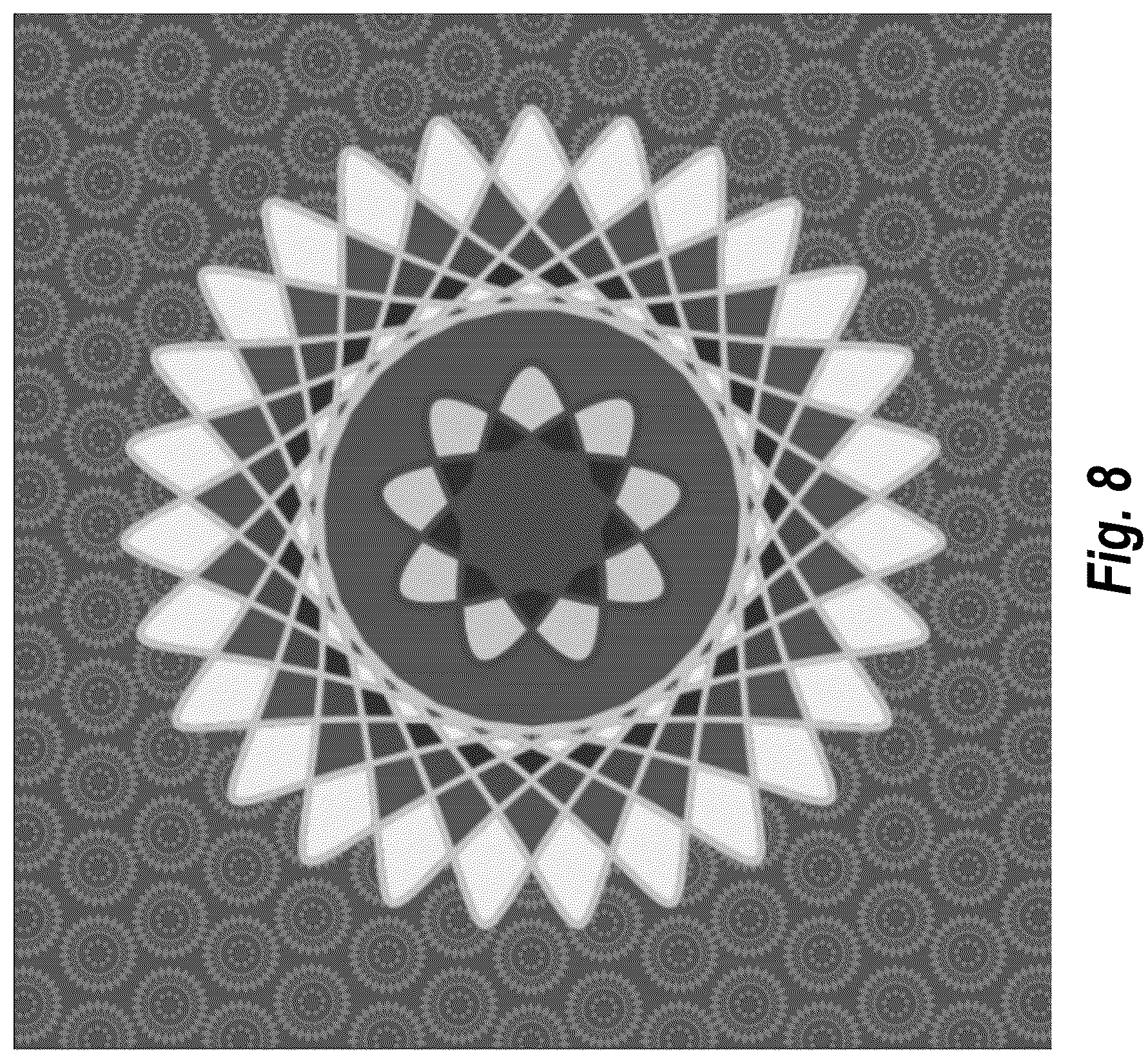 Patent US12147656 Figure 15 – Graphical user interfaces and techniques for generating digital spirographs