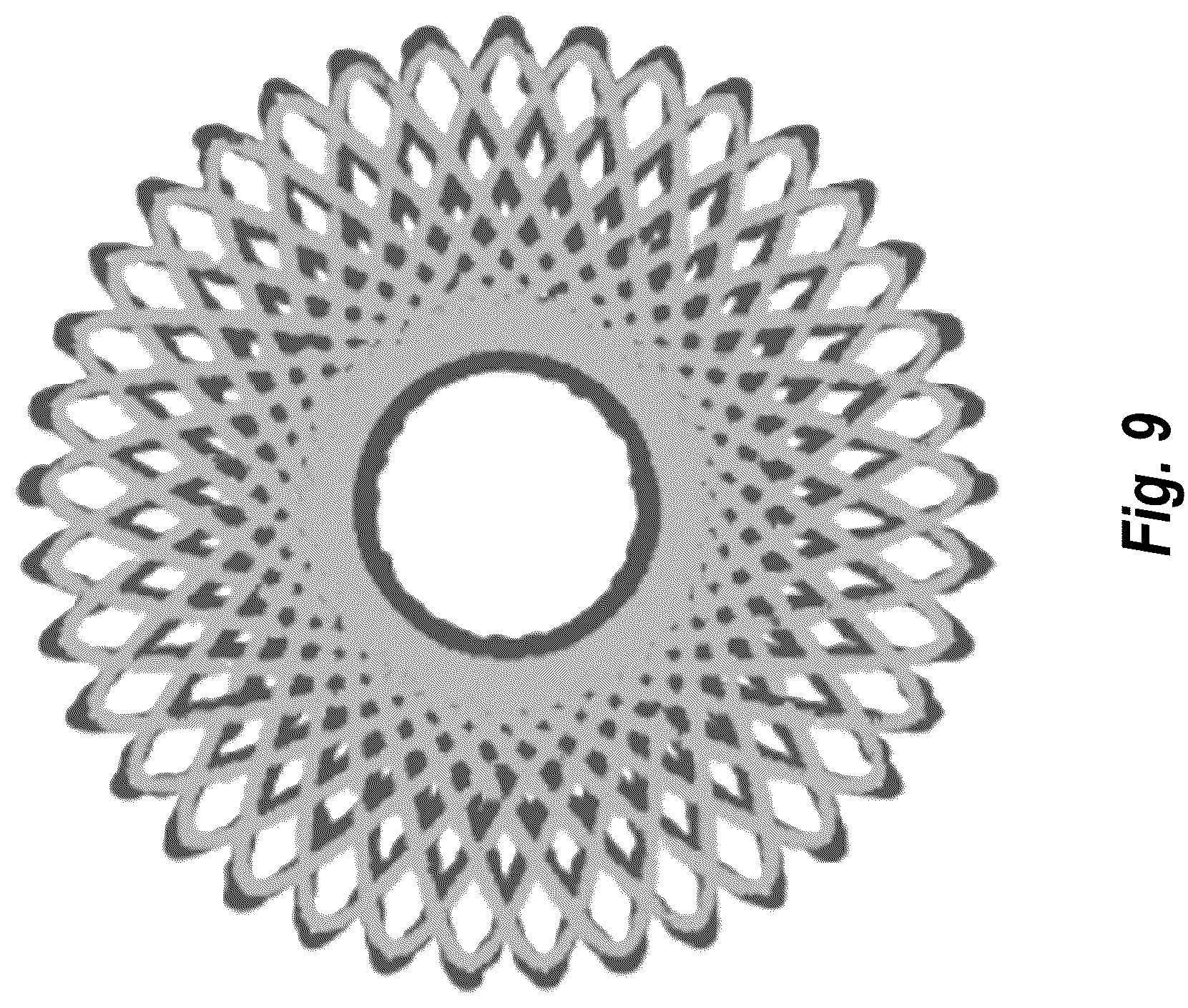 Patent US12147656 Figure 16 – Graphical user interfaces and techniques for generating digital spirographs