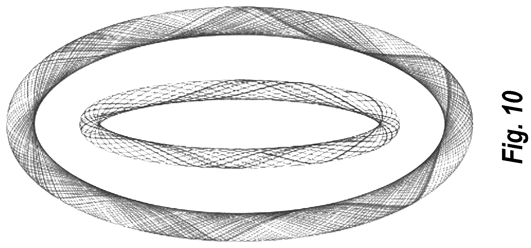 Patent US12147656 Figure 17 – Graphical user interfaces and techniques for generating digital spirographs