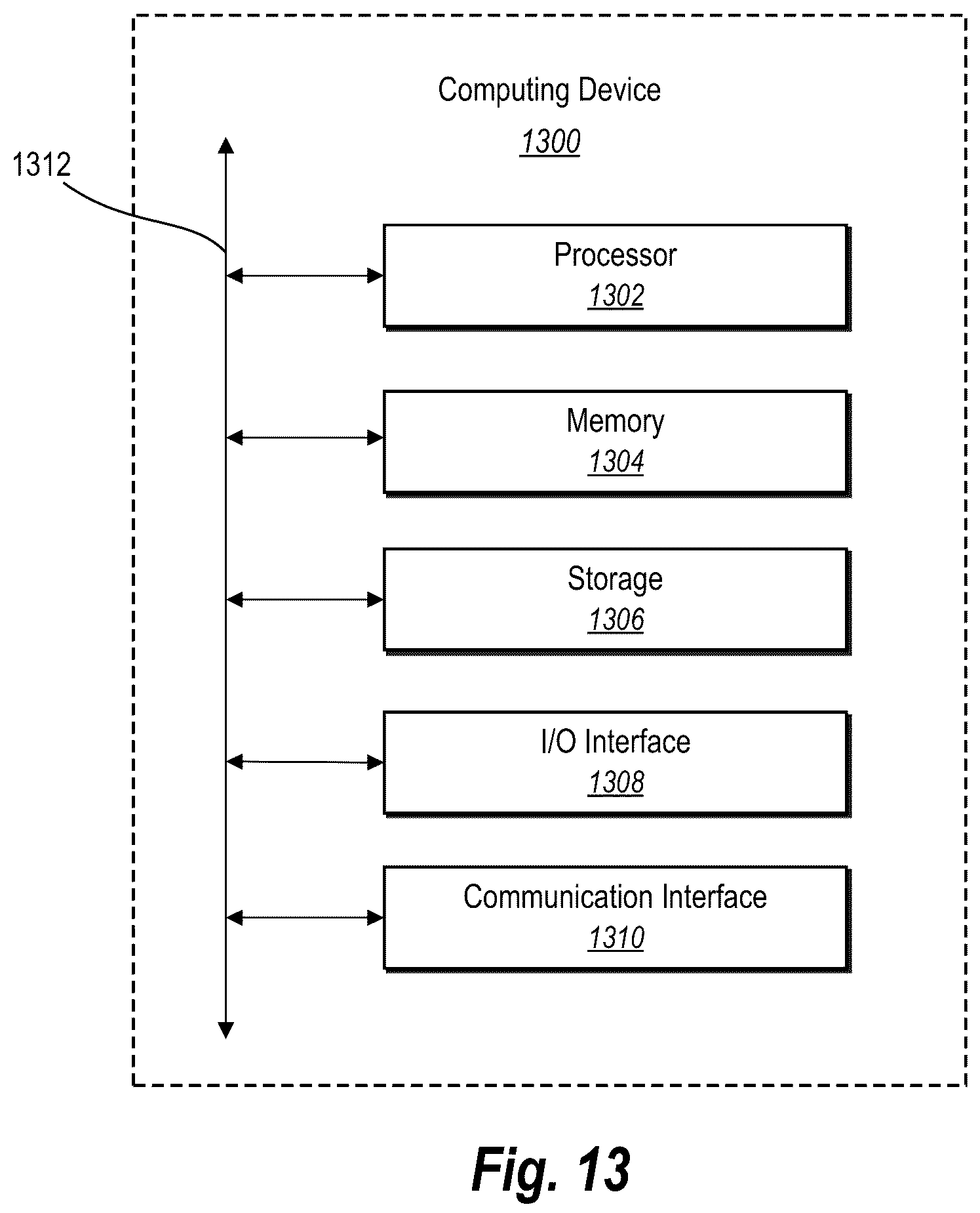 Patent US12147656 Figure 20 – Graphical user interfaces and techniques for generating digital spirographs