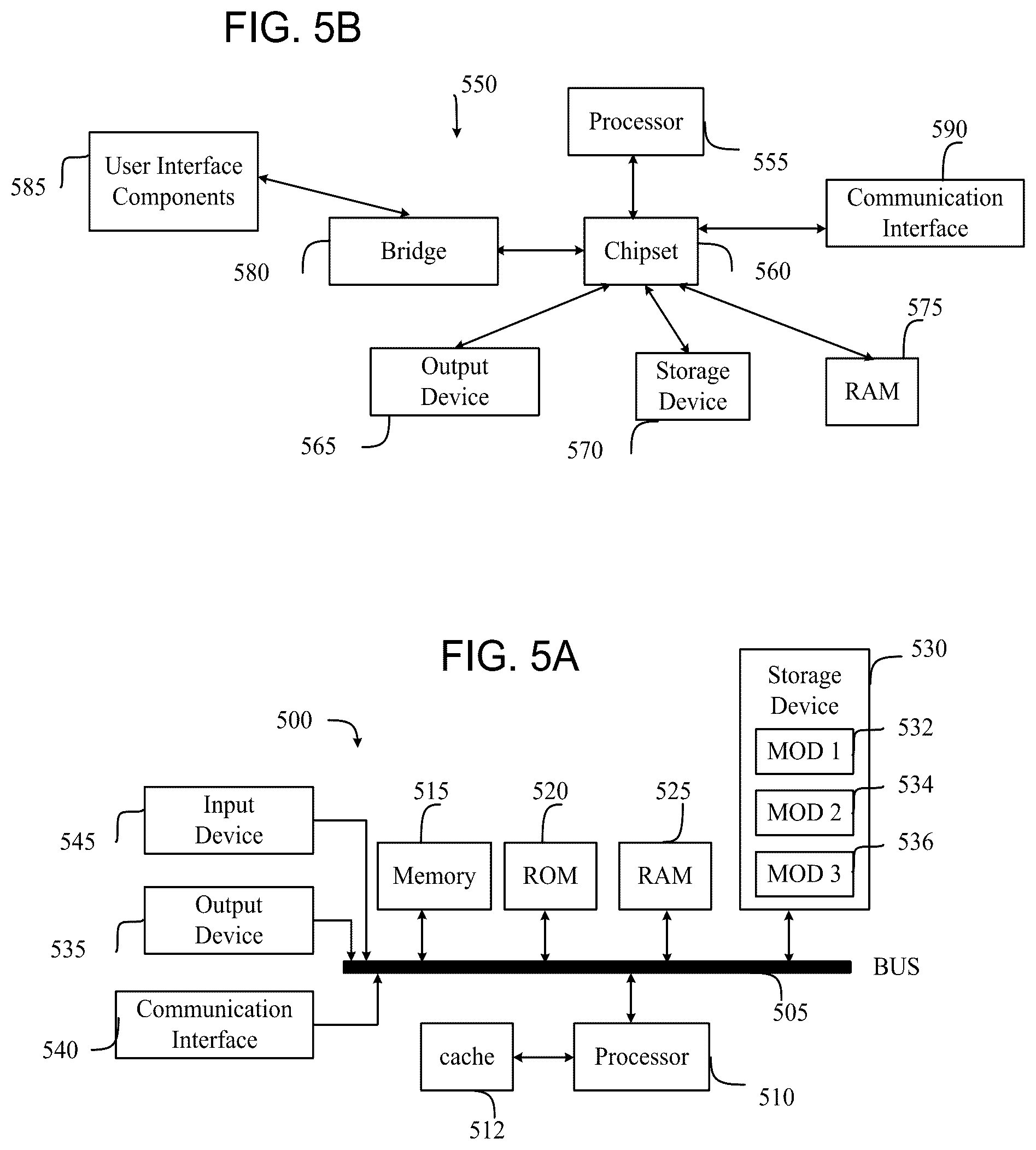 Patent US12147658 Figure 20 – Data management and performance tracking system for walkable or interactive virtual reality
