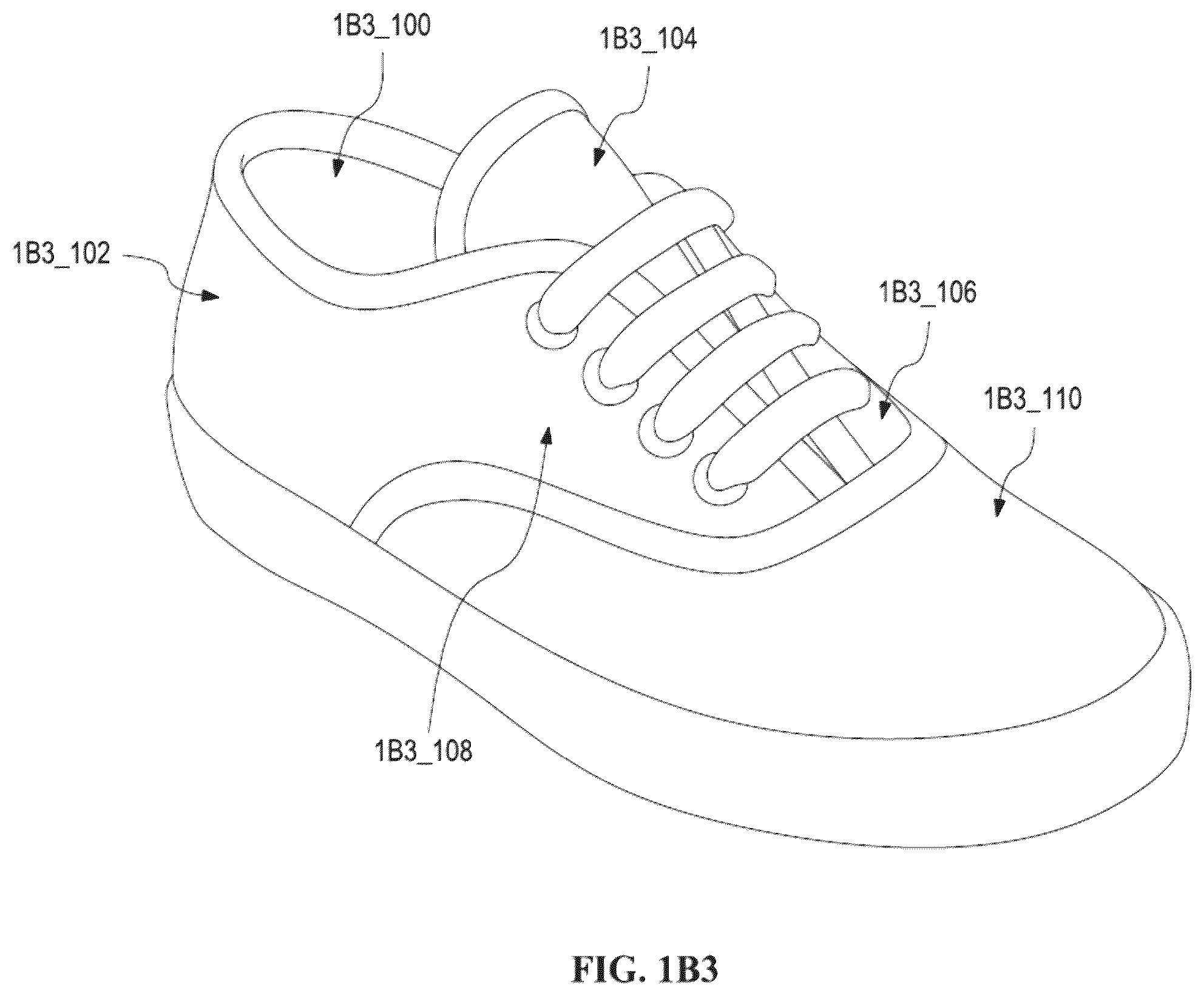 Patent US12147659 Figure 8 – Parametric modeling
