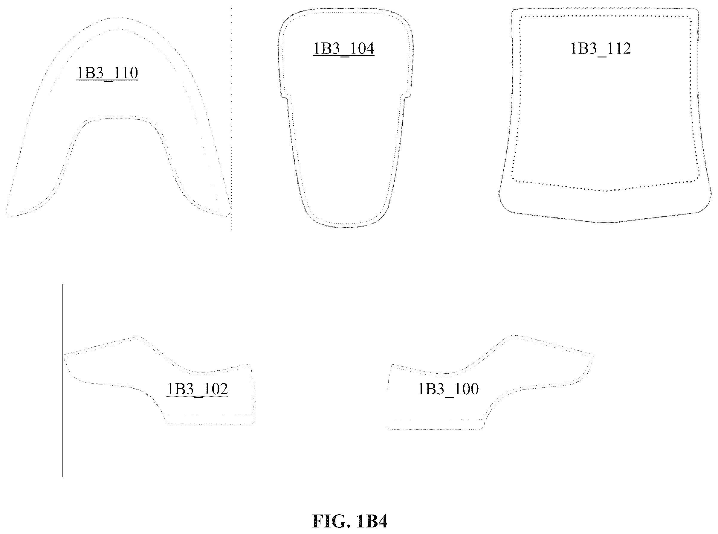 Patent US12147659 Figure 9 – Parametric modeling