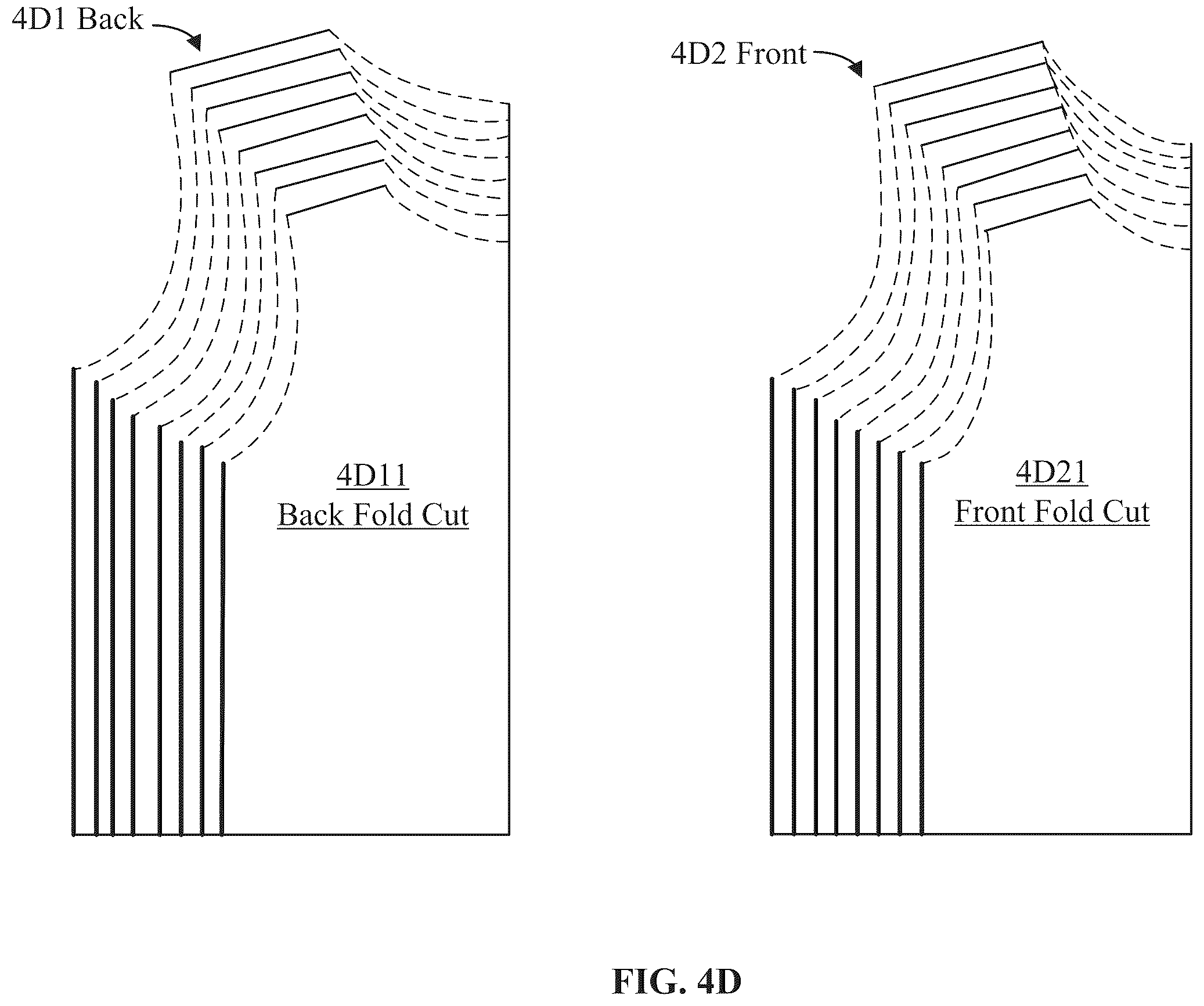 Patent US12147659 Figure 16 – Parametric modeling