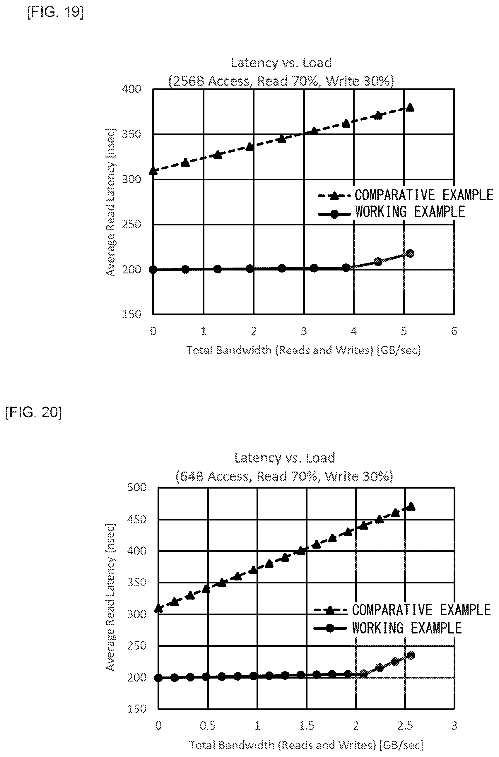 Patent US12147675 Figure 14 – Memory module