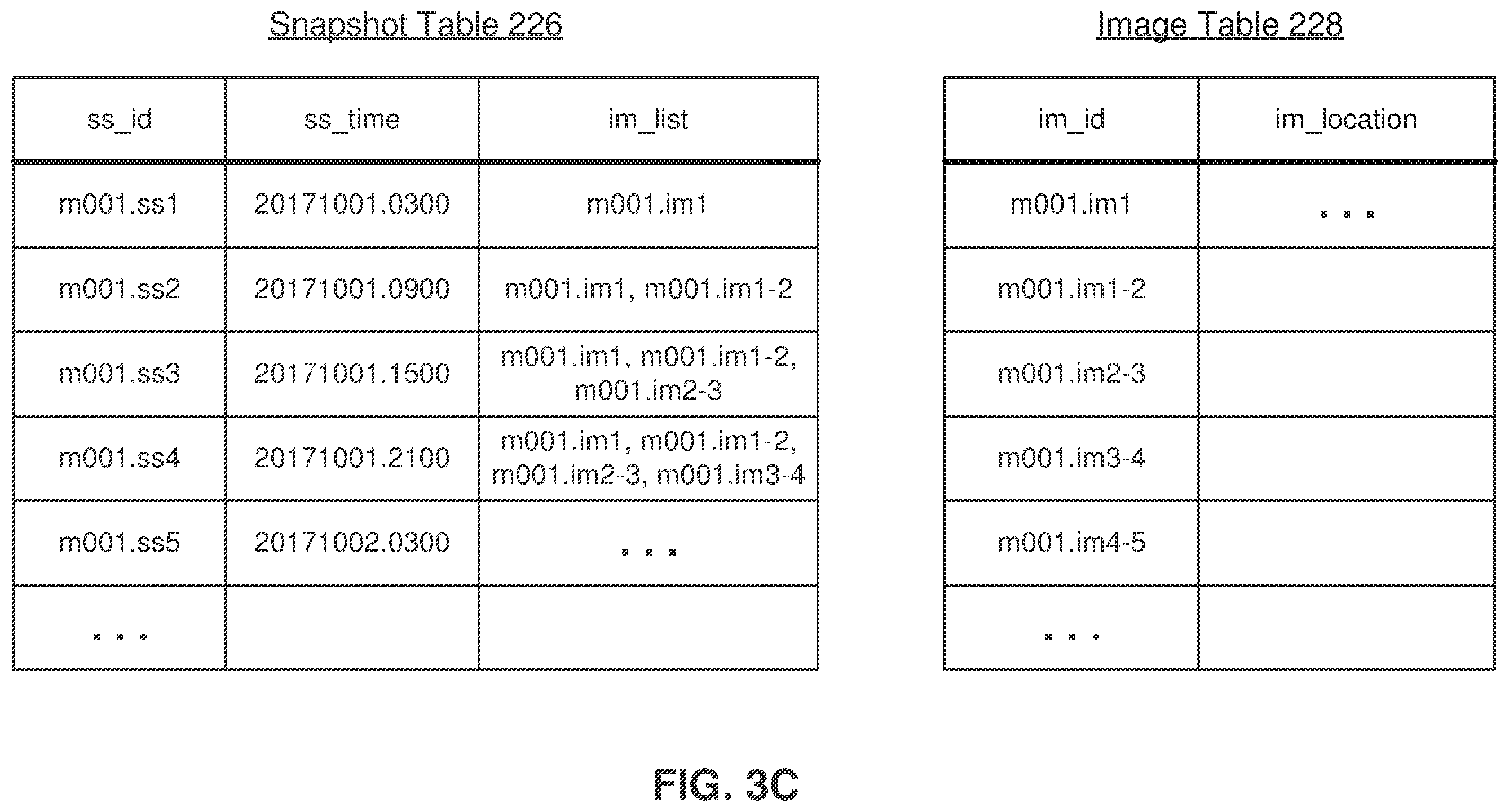 Patent US12147693 Figure 6 – Envoy for multi-tenant compute infrastructure