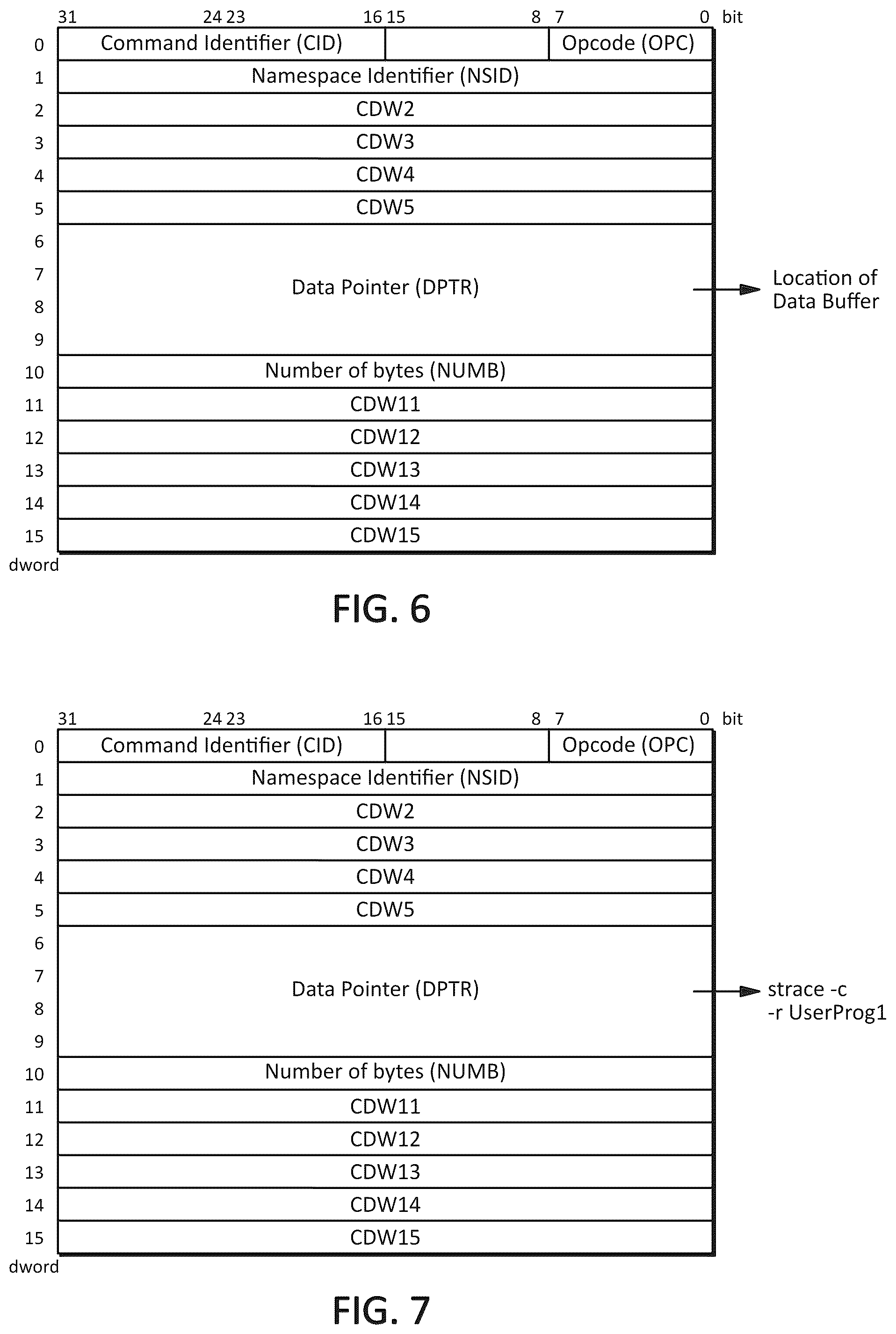 Patent US12147701 Figure 4 – Systems, methods, and devices for accessing a device program on a storage device