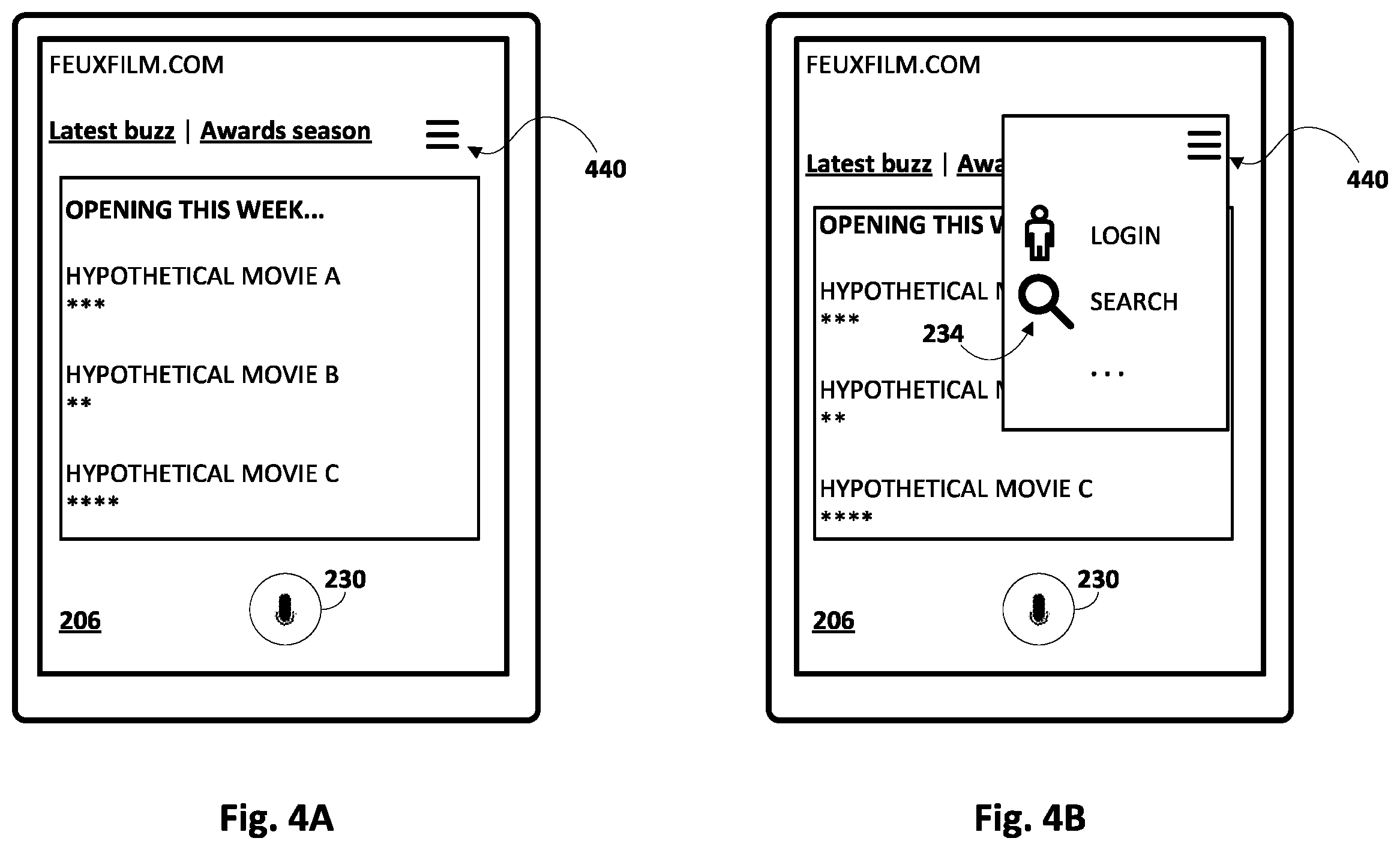 Patent US12147732 Figure 6 – Analyzing graphical user interfaces to facilitate automatic interaction