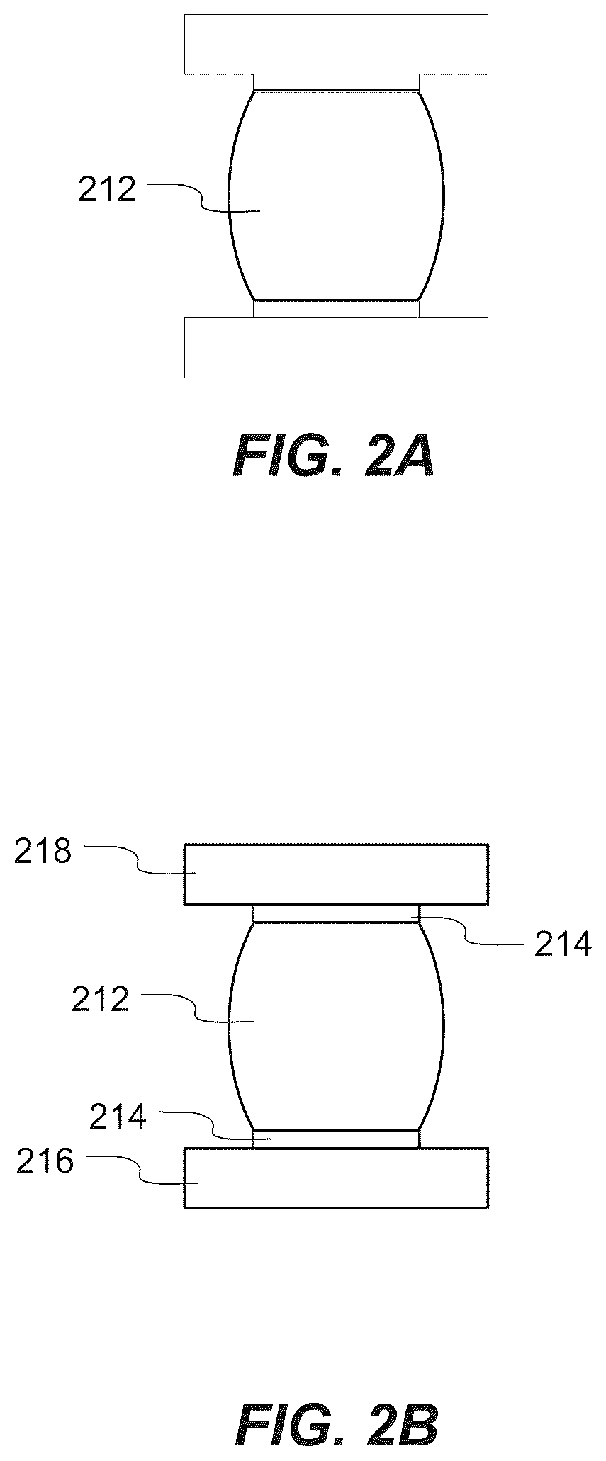 Patent US12147741 Figure 3 – Systems and methods of simulating drop shock reliability of solder joints with a multi-scale model