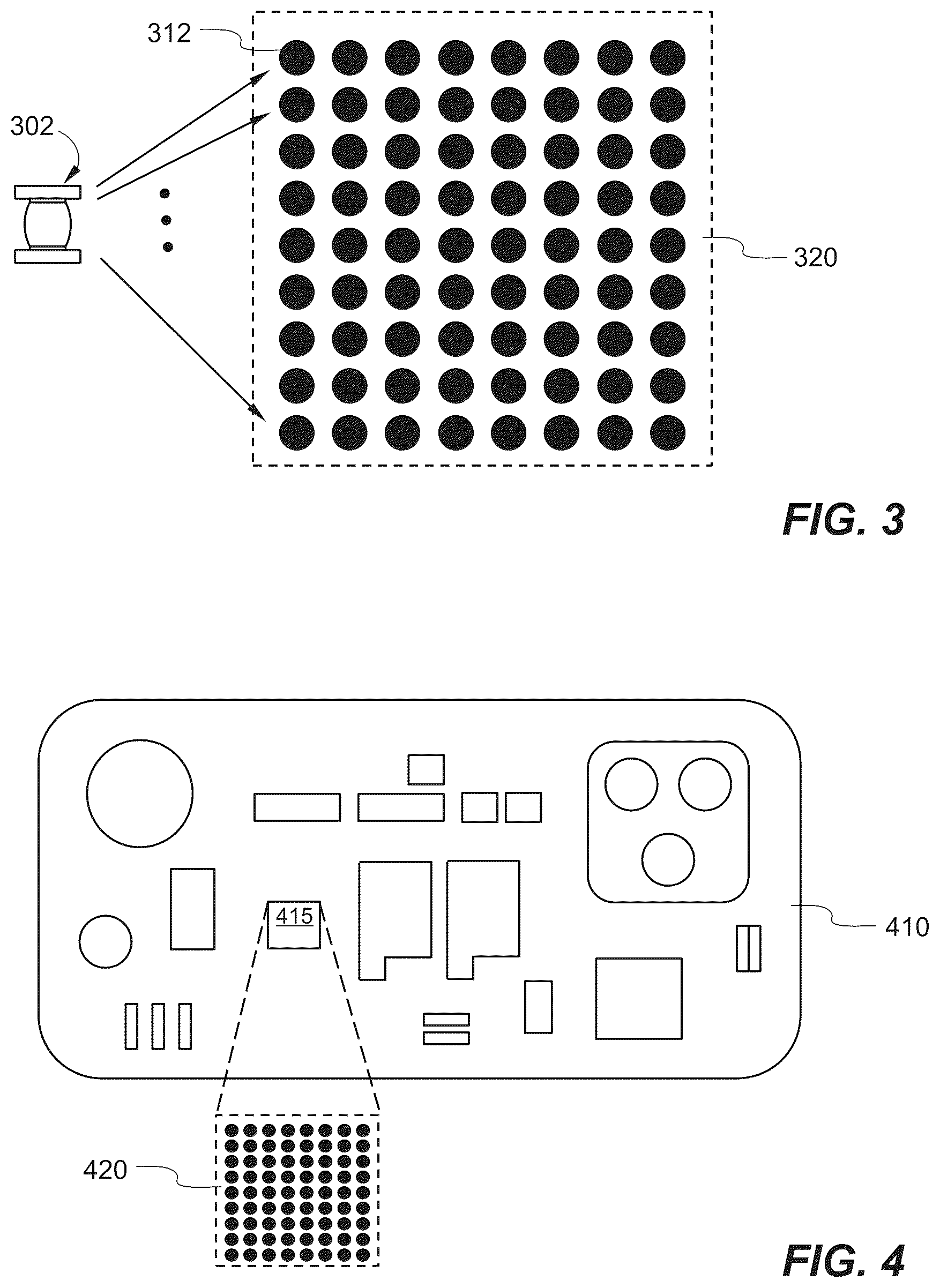 Patent US12147741 Figure 4 – Systems and methods of simulating drop shock reliability of solder joints with a multi-scale model