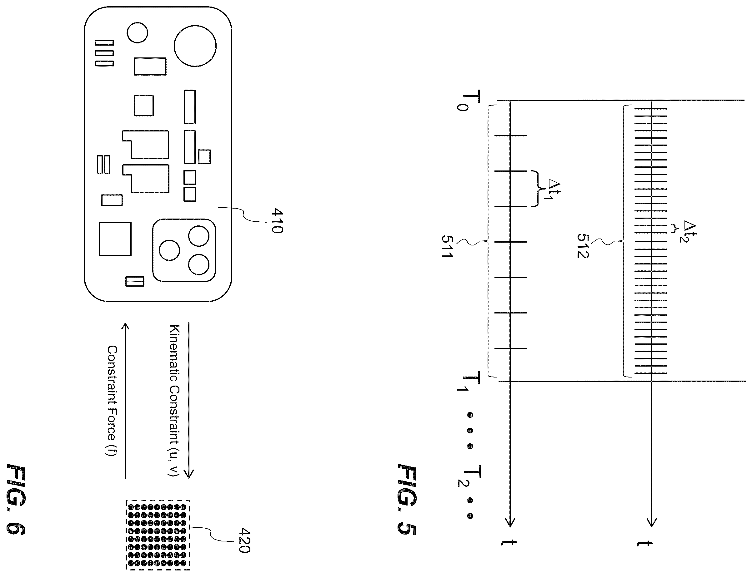 Patent US12147741 Figure 5 – Systems and methods of simulating drop shock reliability of solder joints with a multi-scale model
