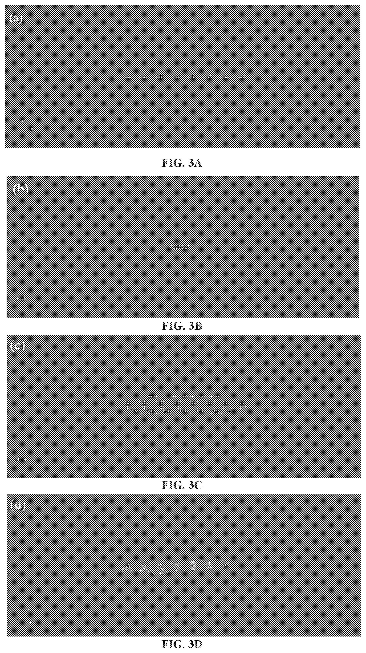 Patent US12147742 Figure 3 – Method for numerical reconstruction and heat transfer characteristics evaluation of microstructure of thermal barrier coatings containing microcracks