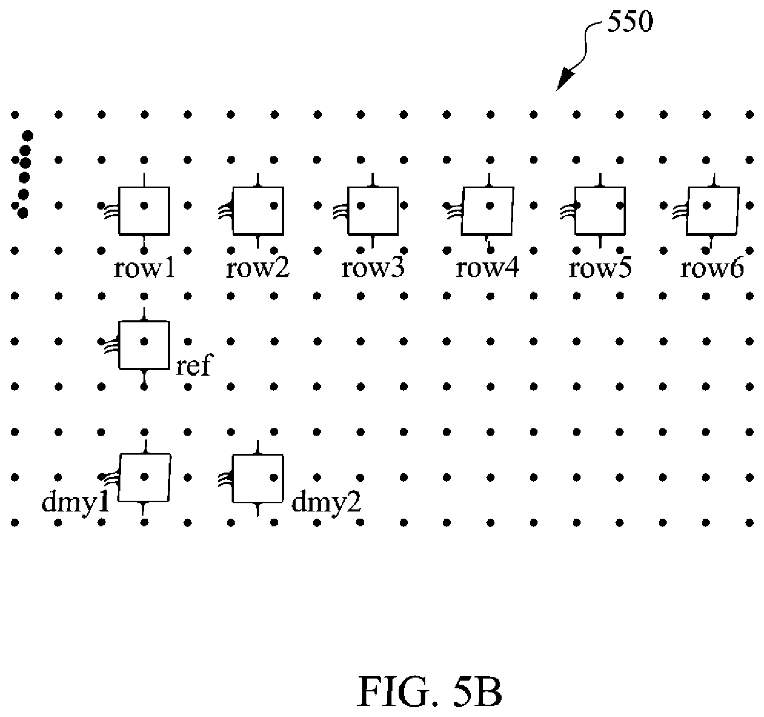 Patent US12147752 Figure 6 – Pre-characterization mixed-signal design, placement, and routing using machine learning