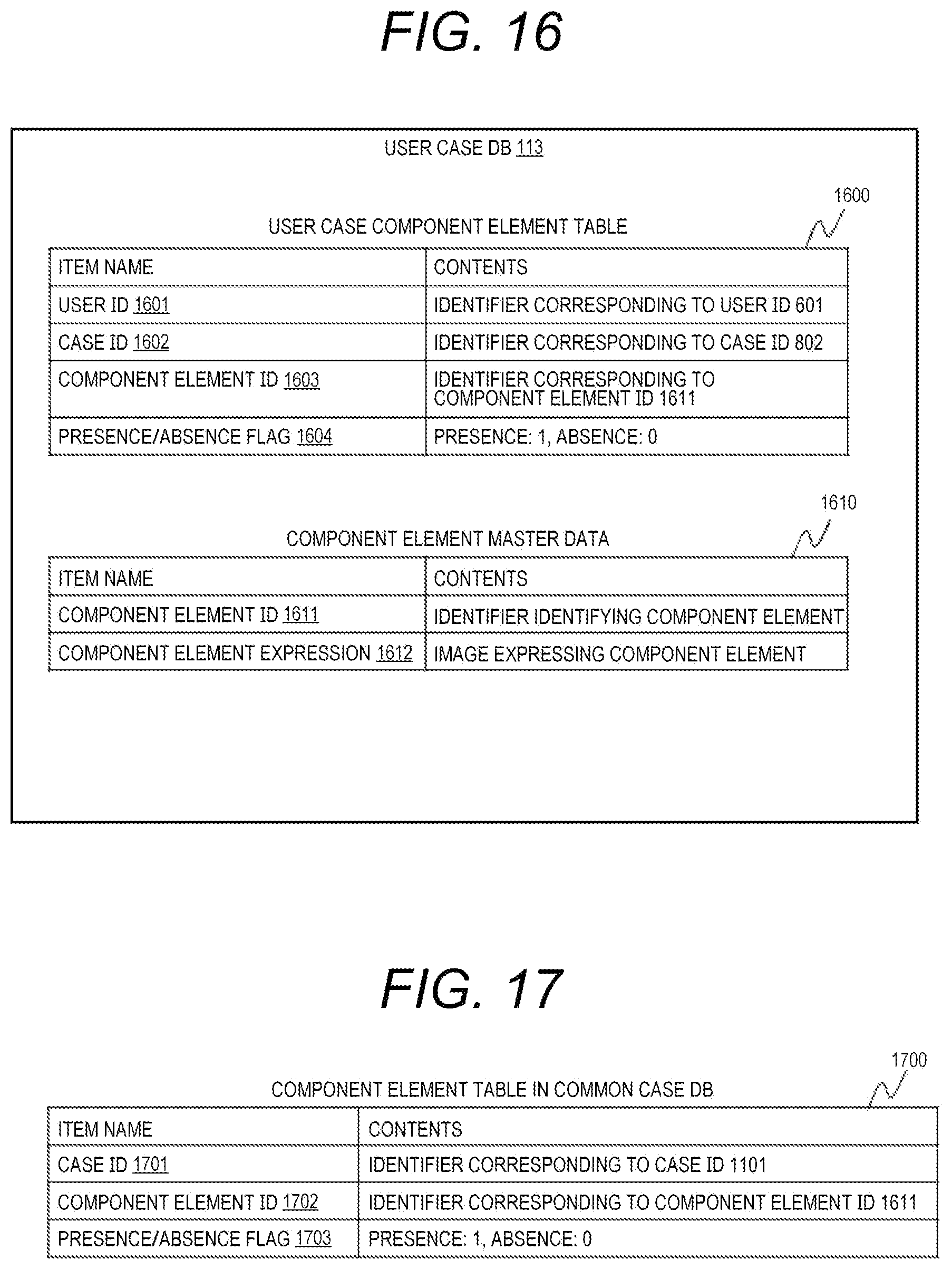 Patent US12147756 Figure 10 – Apparatus for generating draft document and method therefor