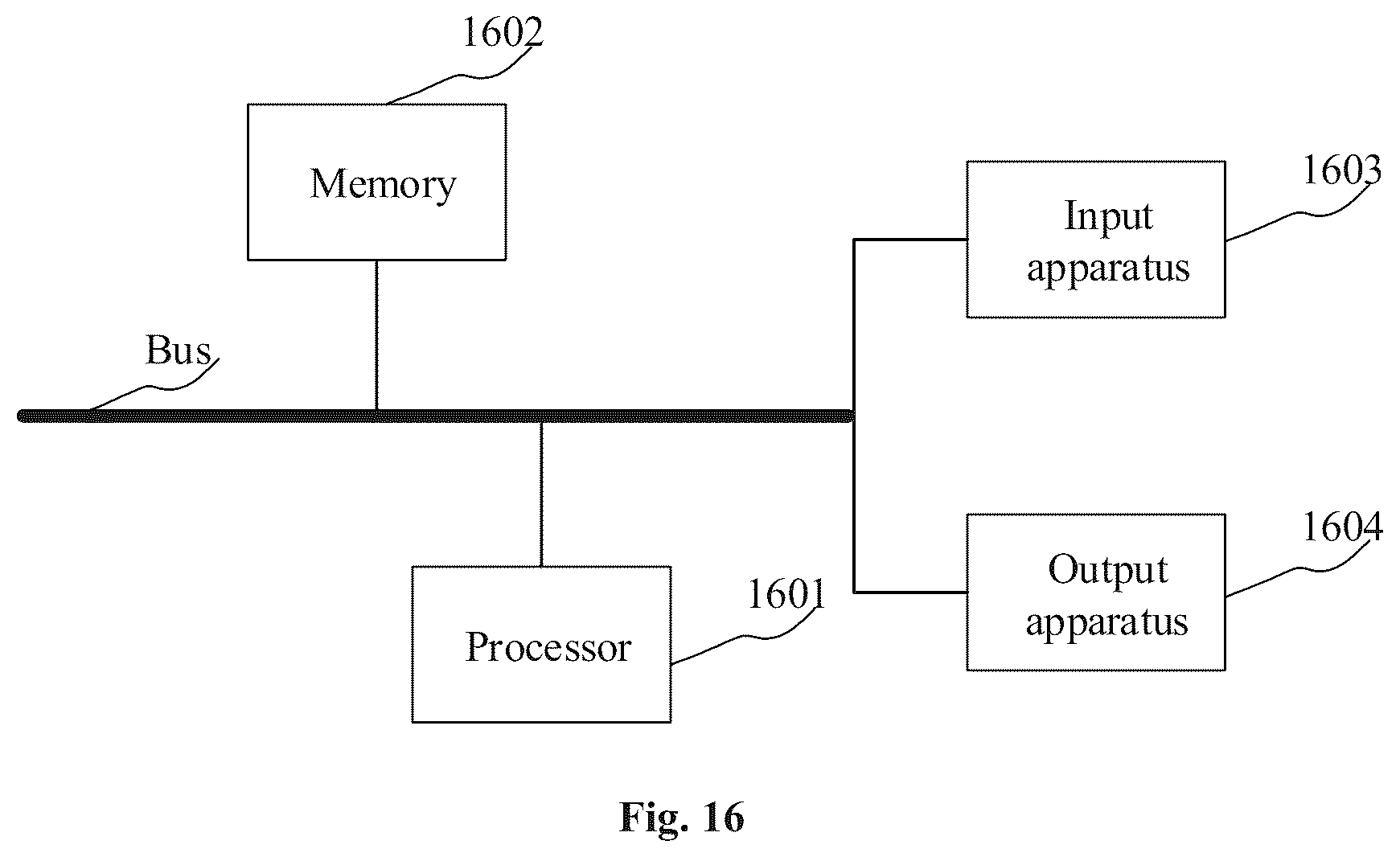 Patent US12147769 Figure 11 – Method for aligning text with media material, apparatus and storage medium