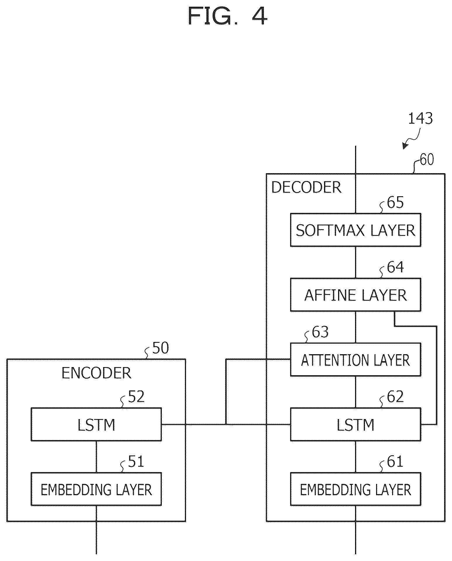 Patent US12147778 Figure 4 – Machine learning method and information processing apparatus