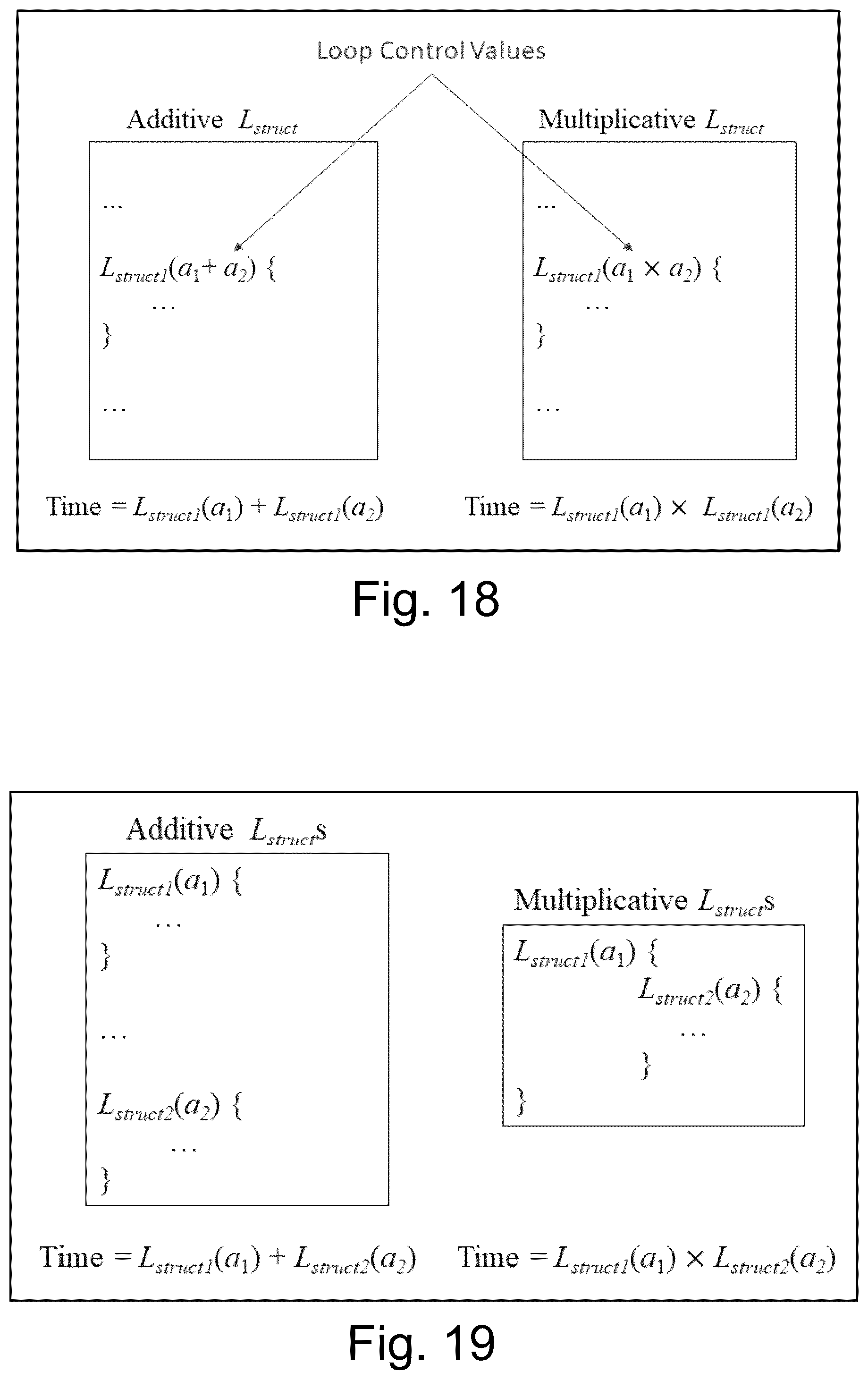 Patent US12147781 Figure 9 – Computer processing and outcome prediction systems and methods