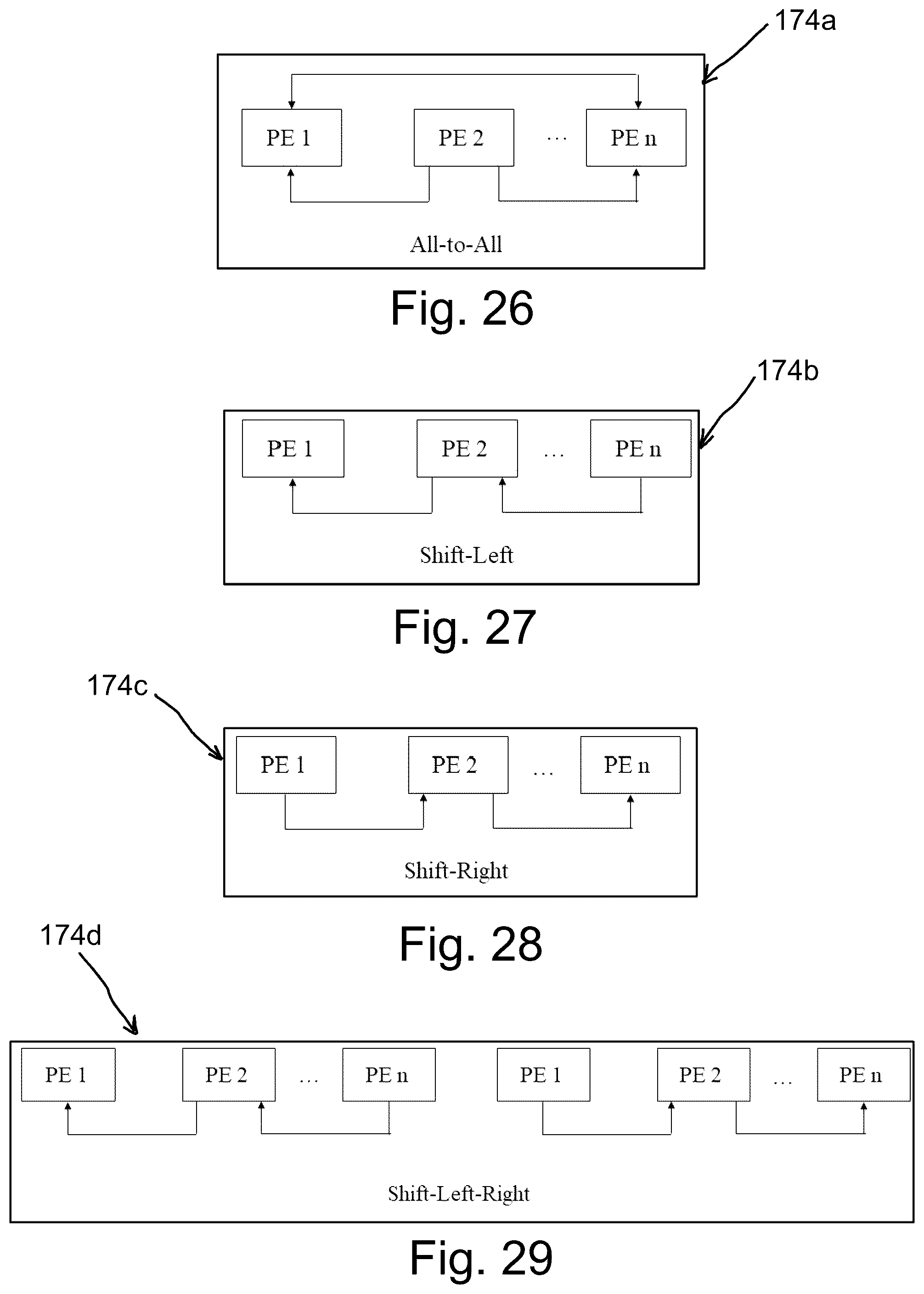 Patent US12147781 Figure 13 – Computer processing and outcome prediction systems and methods