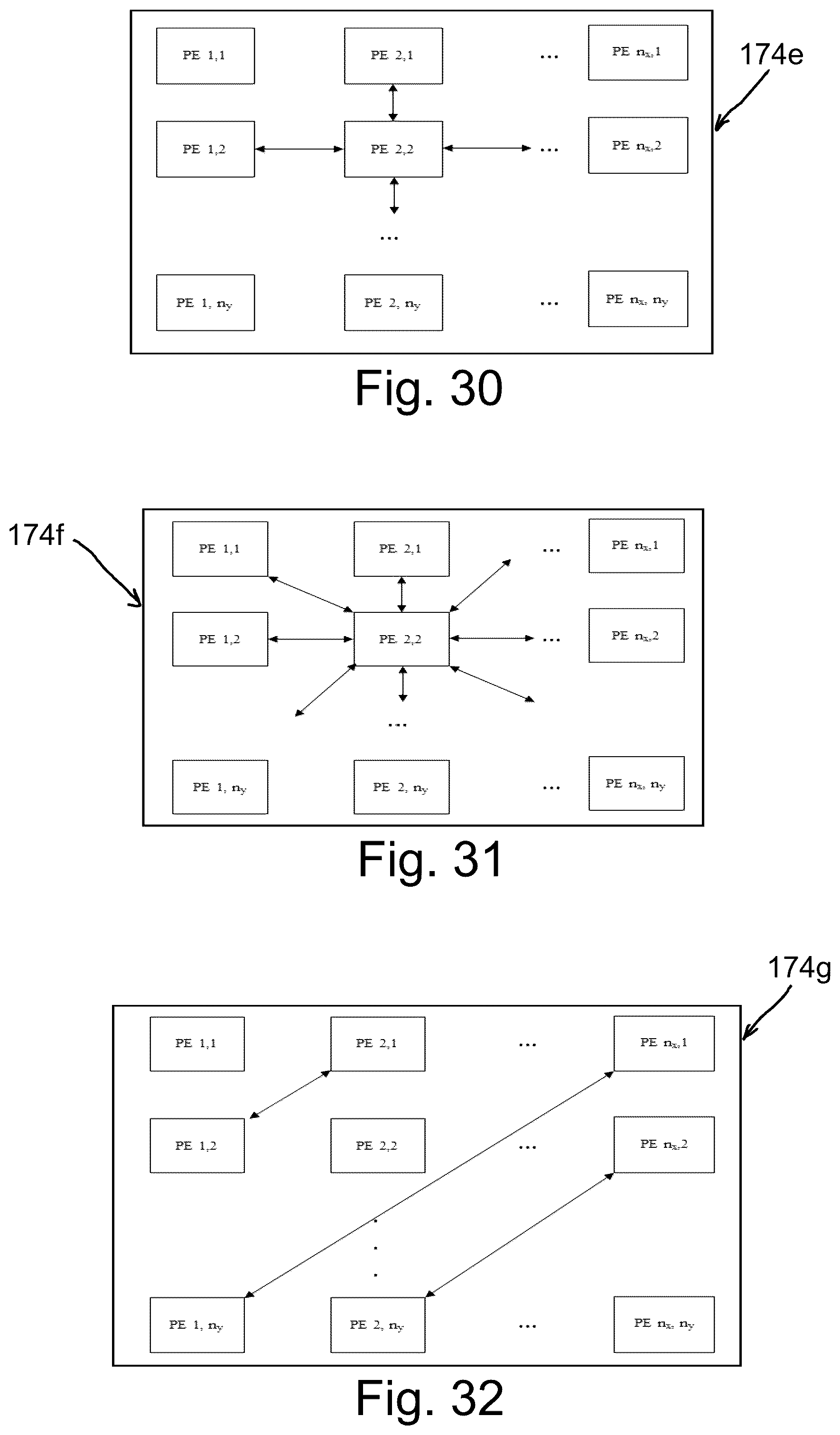 Patent US12147781 Figure 14 – Computer processing and outcome prediction systems and methods