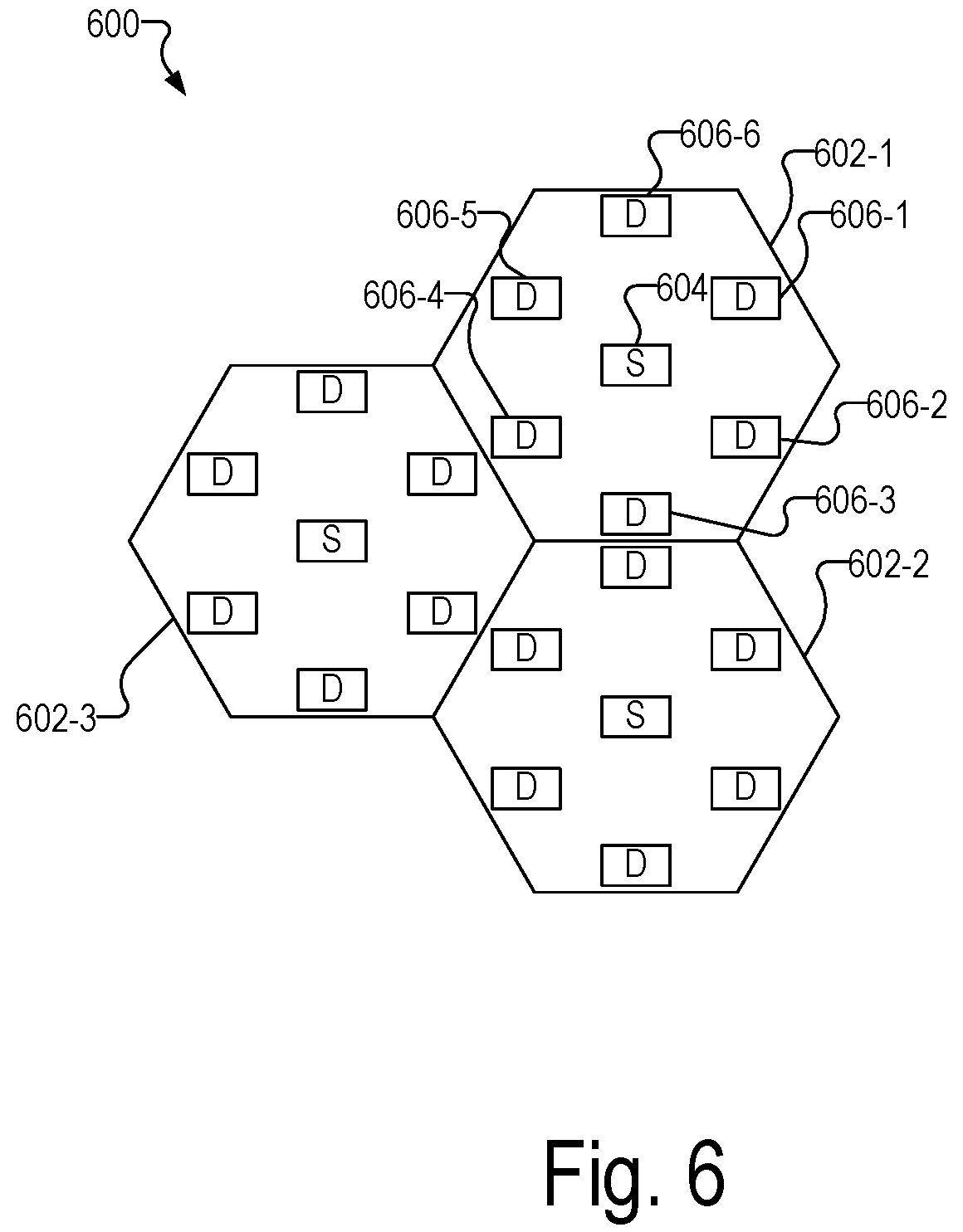 Patent US12147870 Figure 6 – Phase lock loop circuit based adjustment of a measurement time window in an optical measurement system