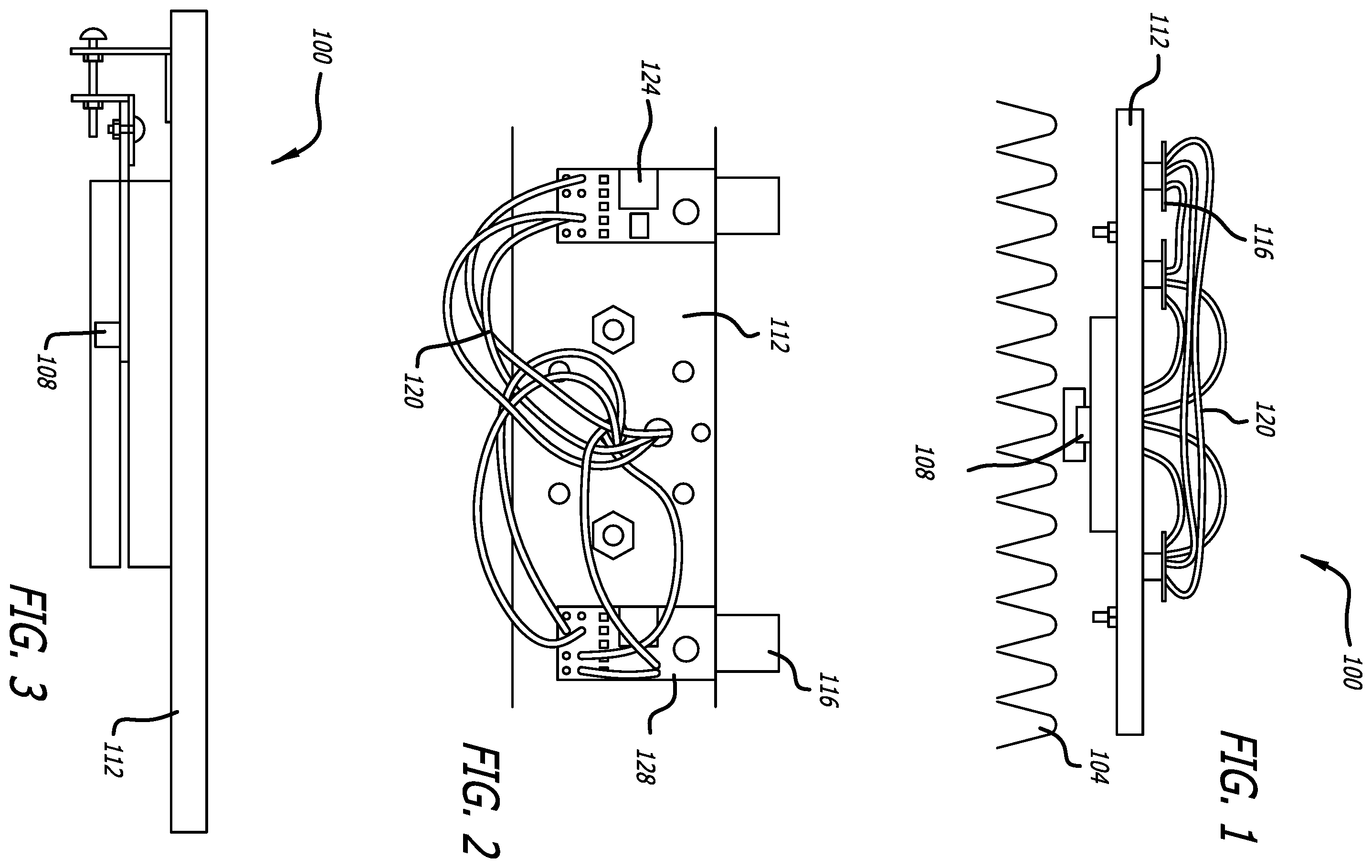 Patent US12147871 Figure 1 – Pleat counter