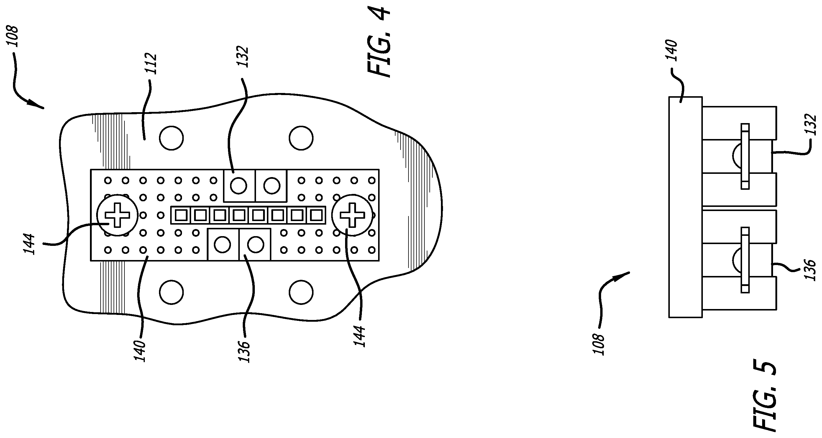 Patent US12147871 Figure 2 – Pleat counter