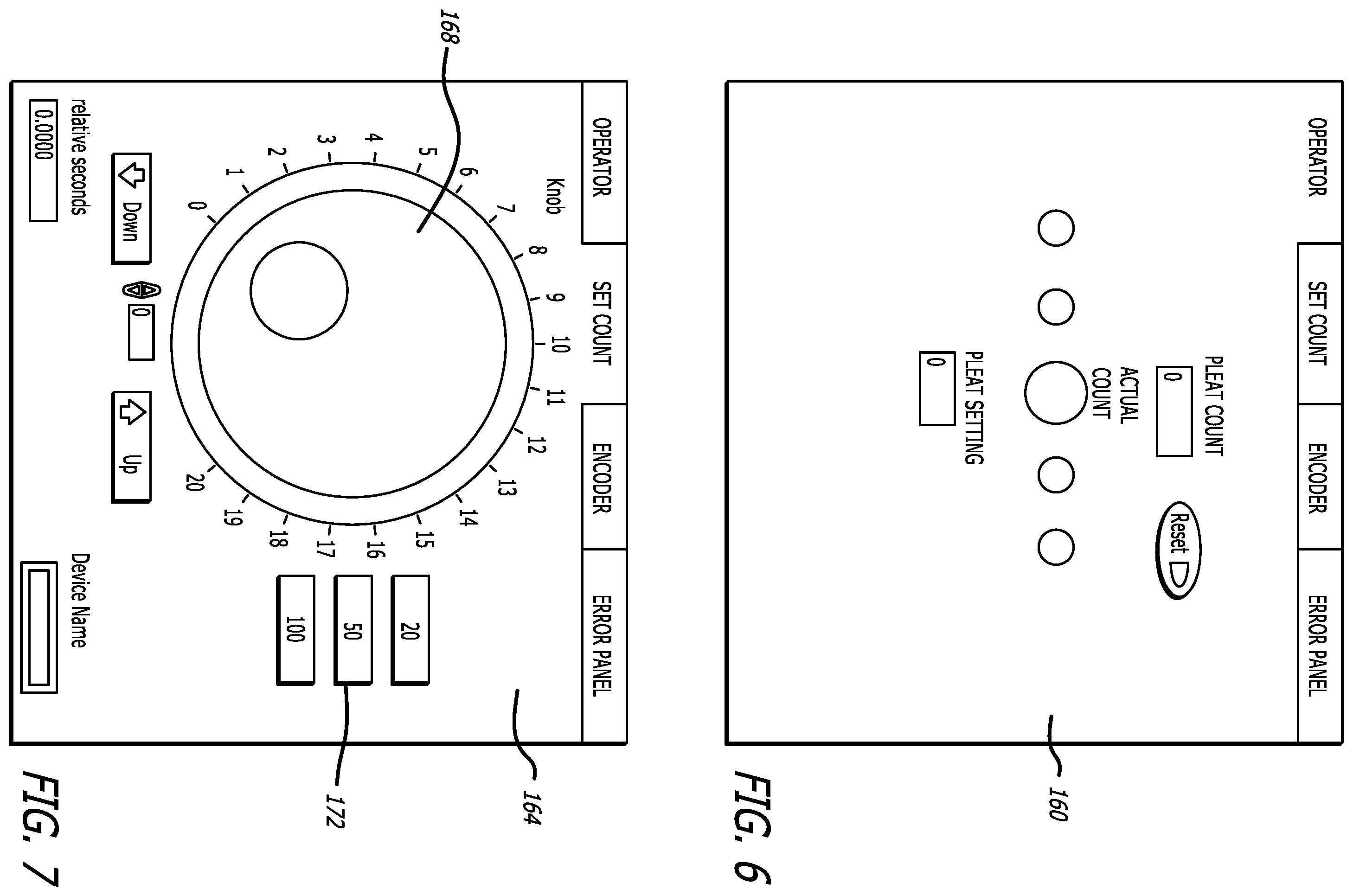 Patent US12147871 Figure 3 – Pleat counter